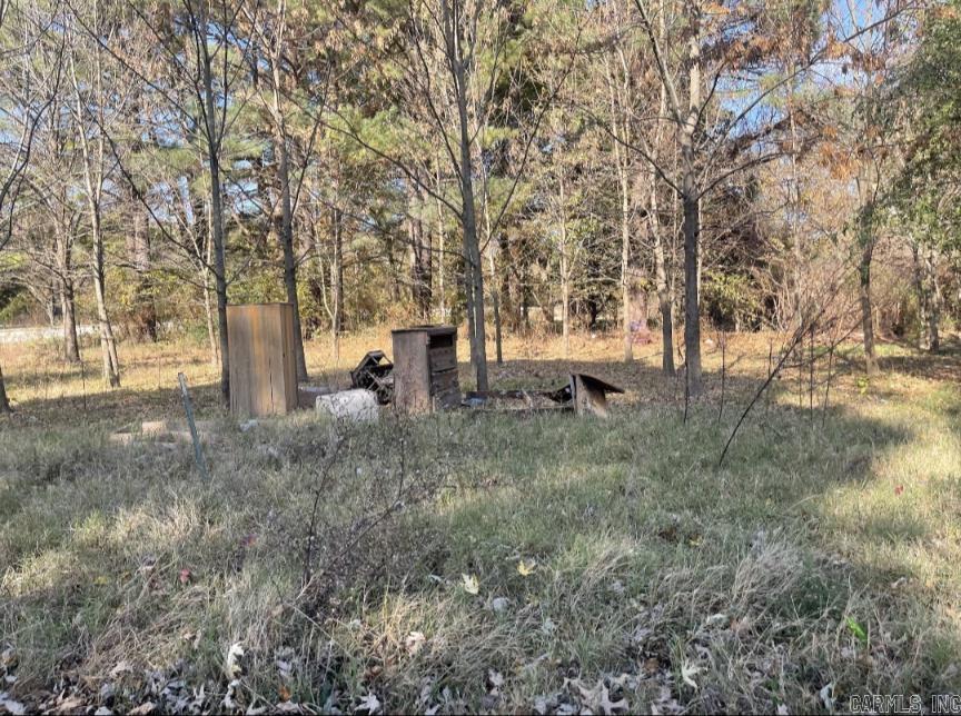 924 Highway 14  Newport, AR