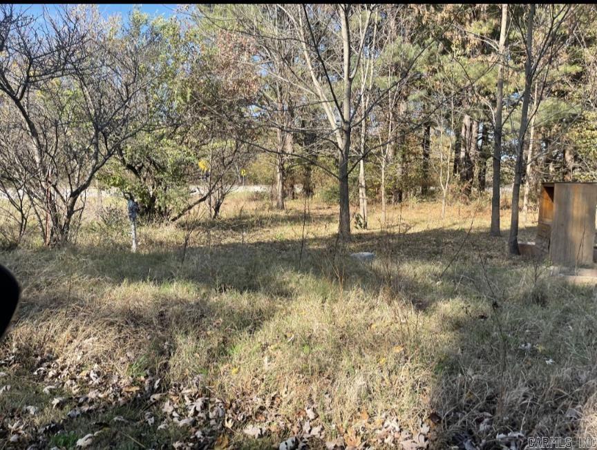 924 Highway 14  Newport, AR