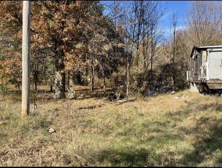 924 Highway 14  Newport, AR