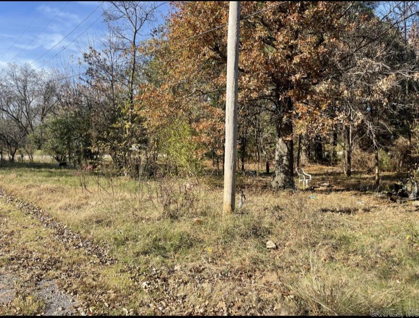 924 Highway 14  Newport, AR