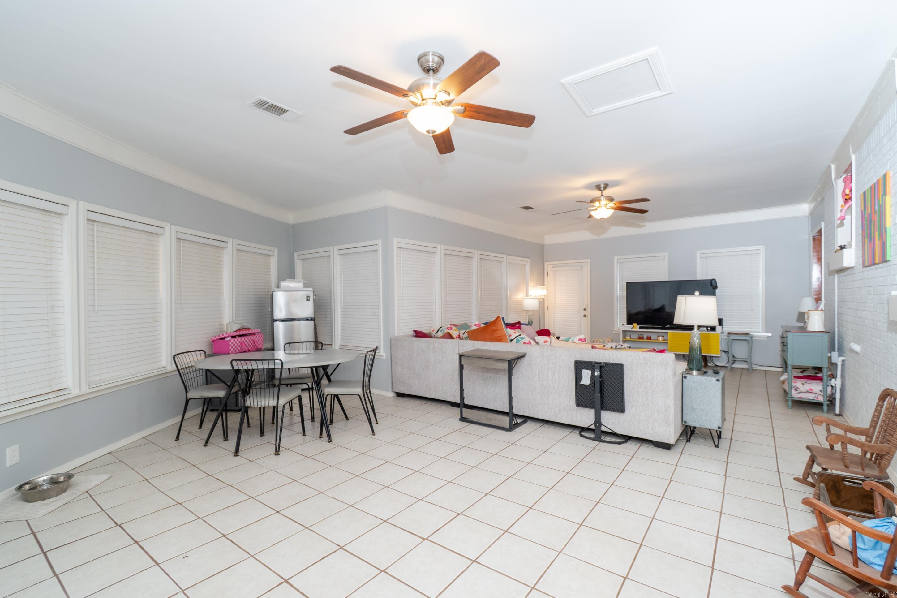 2410 Gale Pl  El Dorado, AR