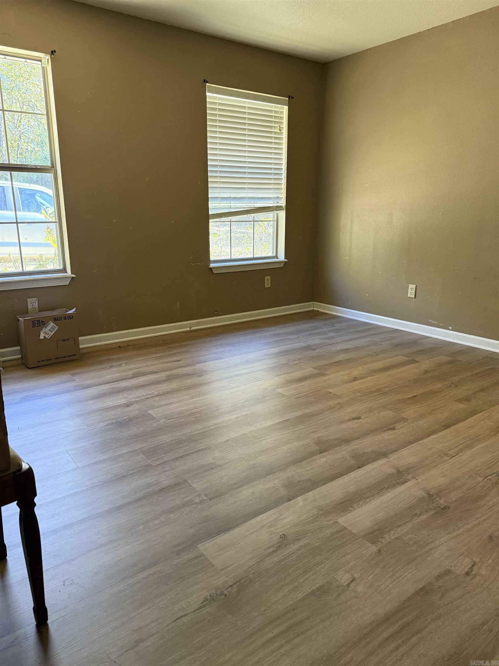 2744 Corinth  Nashville, AR