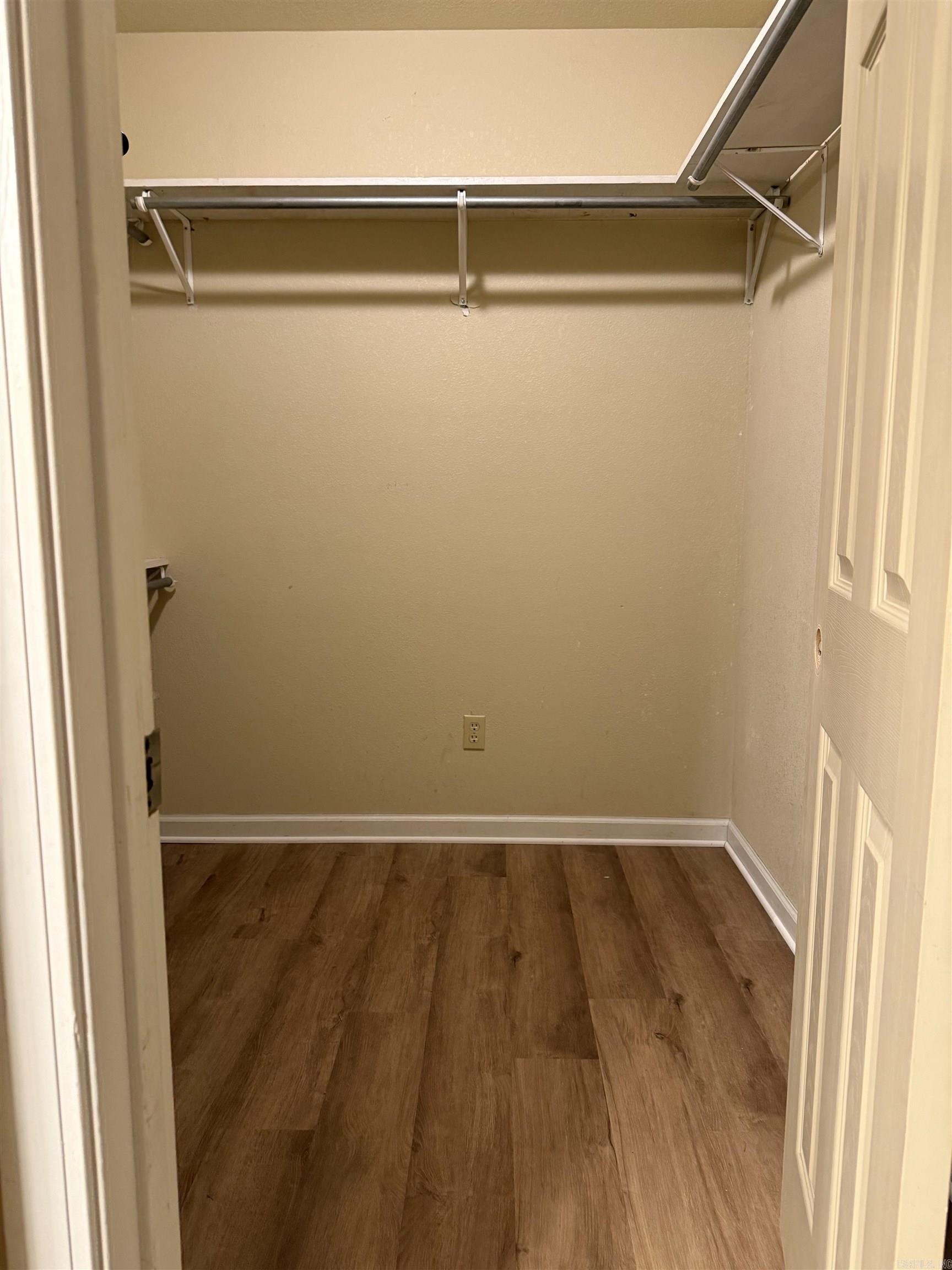 2744 Corinth  Nashville, AR