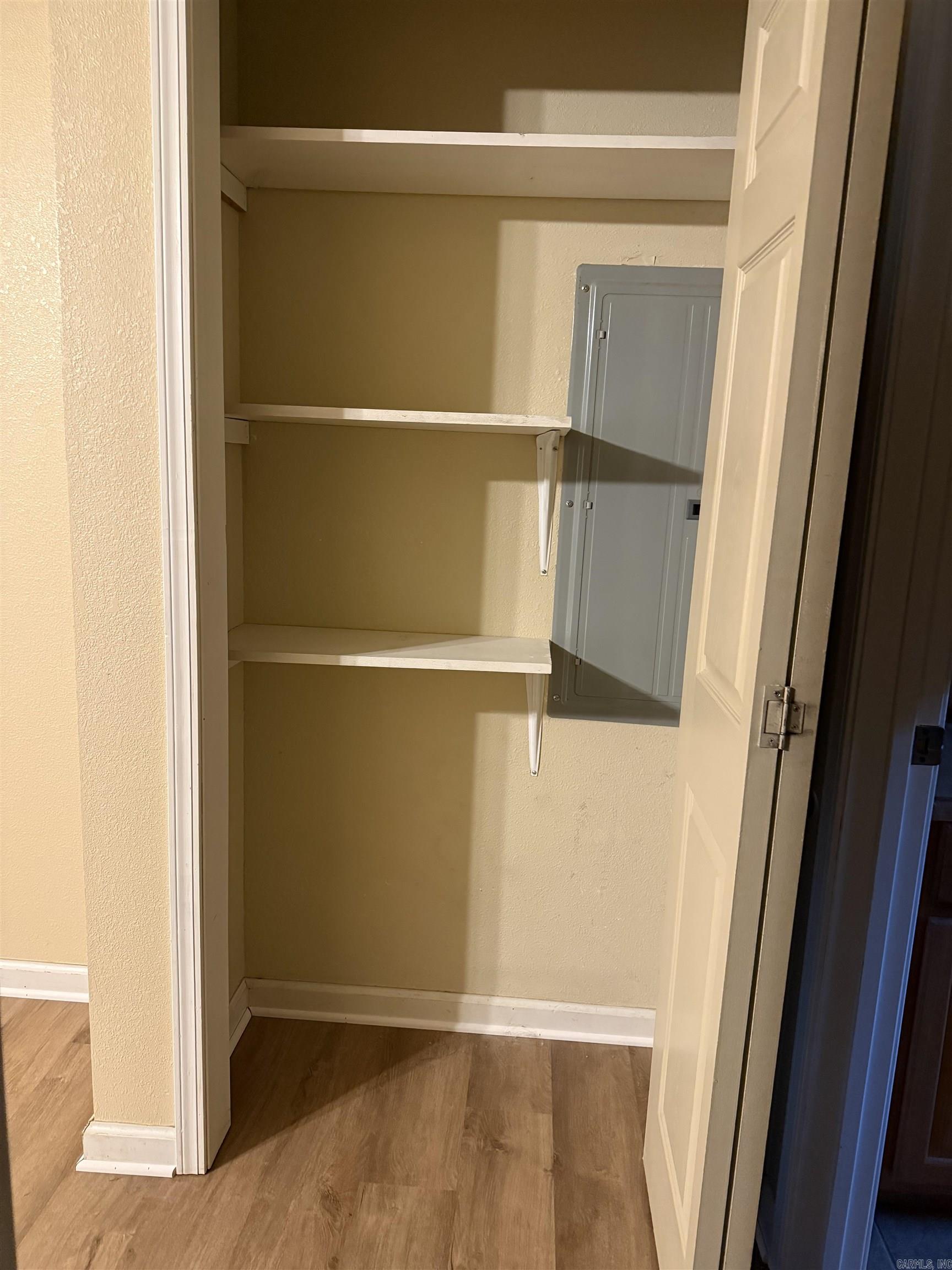 2744 Corinth  Nashville, AR