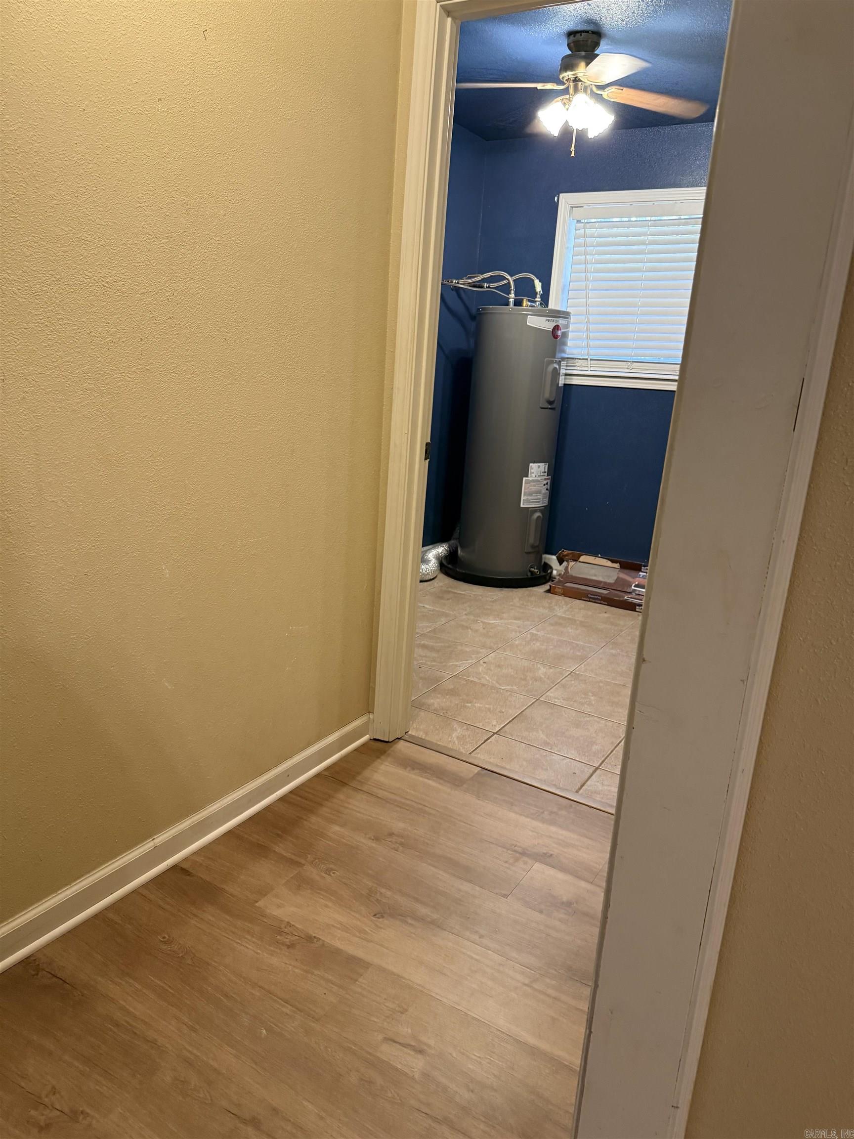 2744 Corinth  Nashville, AR