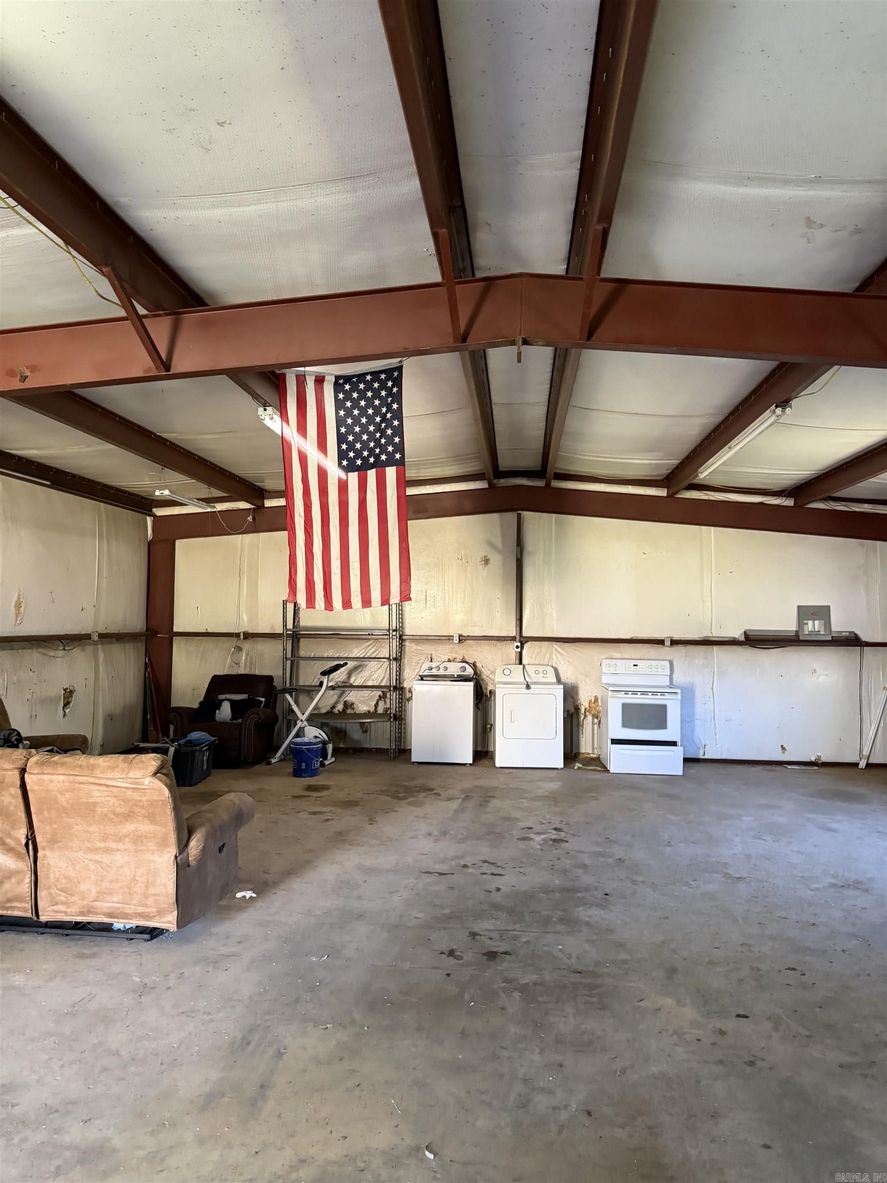 2744 Corinth  Nashville, AR