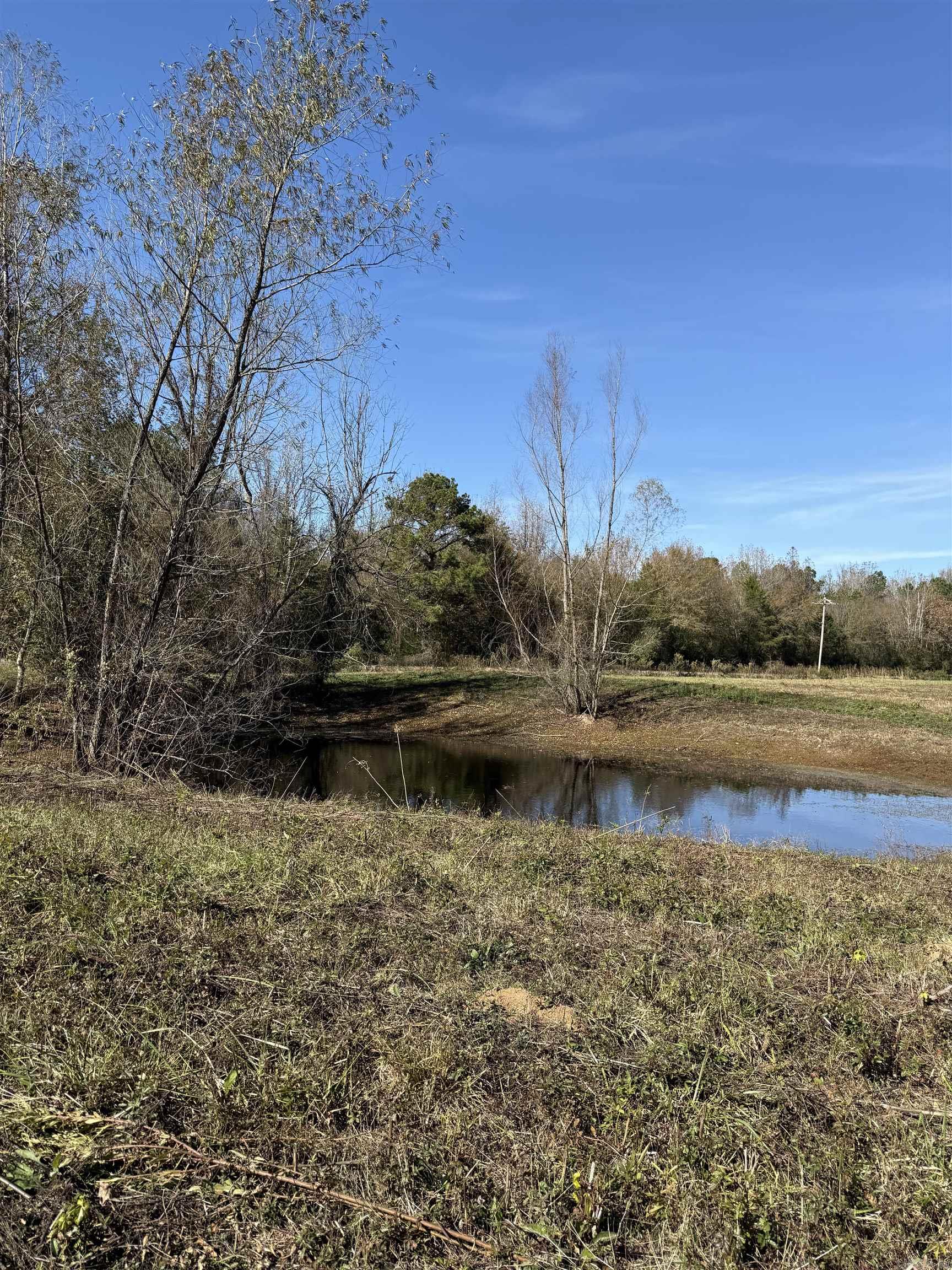 2744 Corinth  Nashville, AR