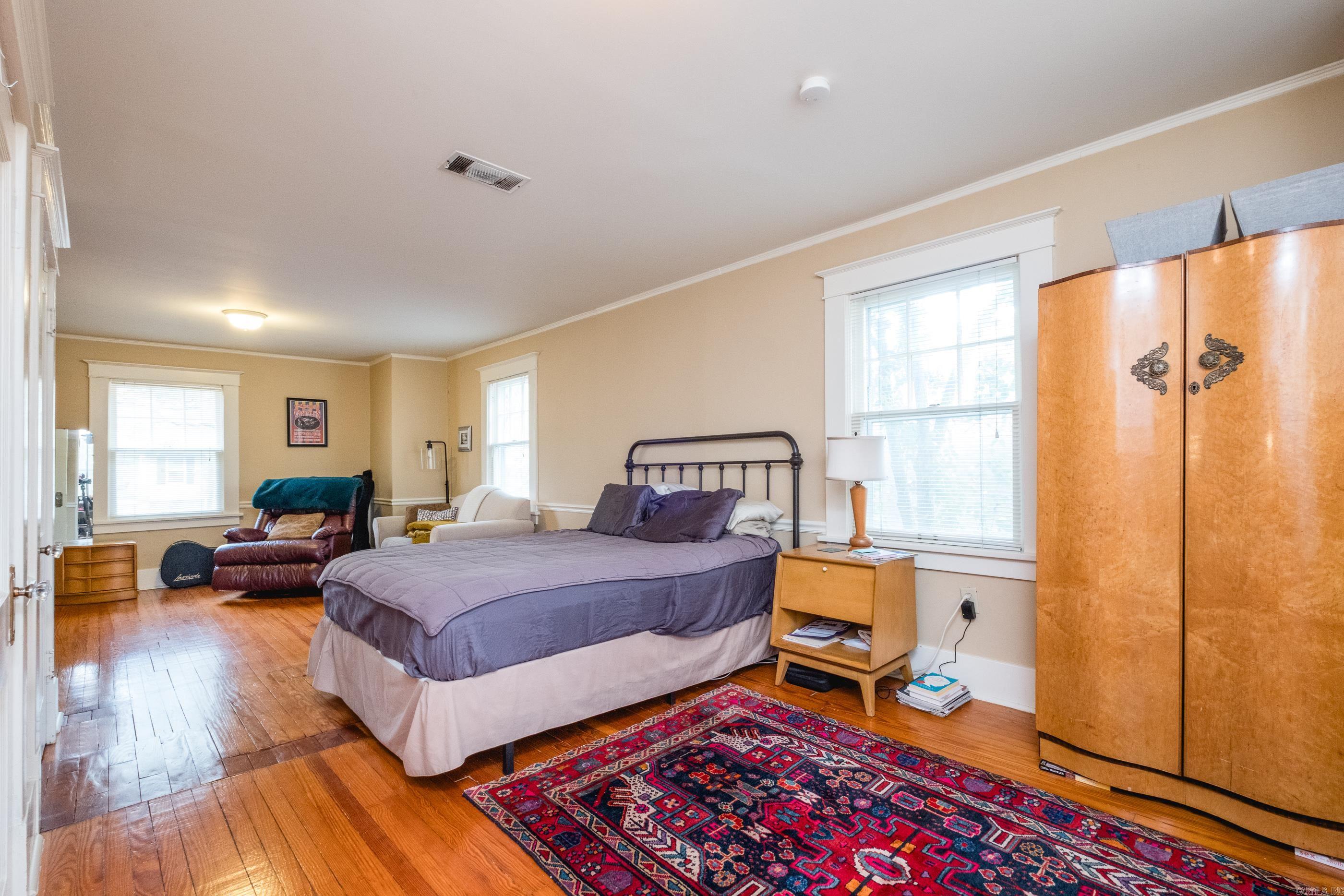 5223 G Street  Little Rock, AR