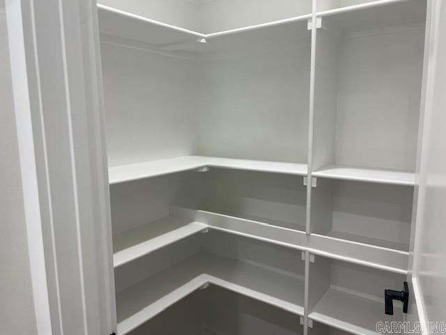 5408 Aviator  Jacksonville, AR