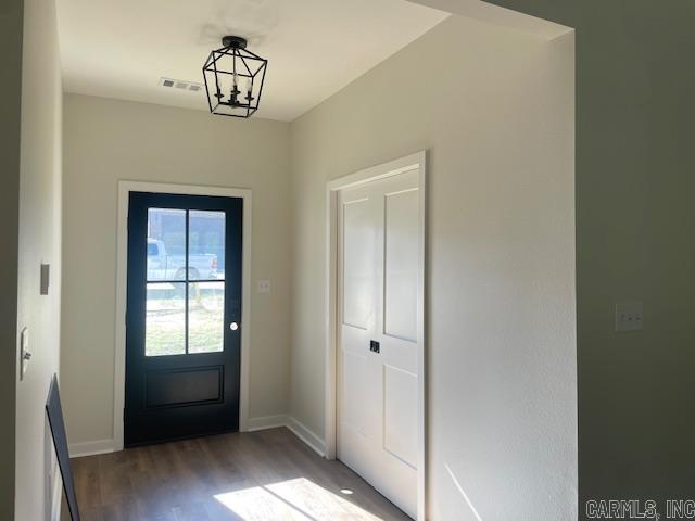 5408 Aviator  Jacksonville, AR