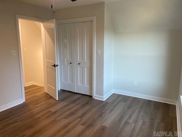 5408 Aviator  Jacksonville, AR