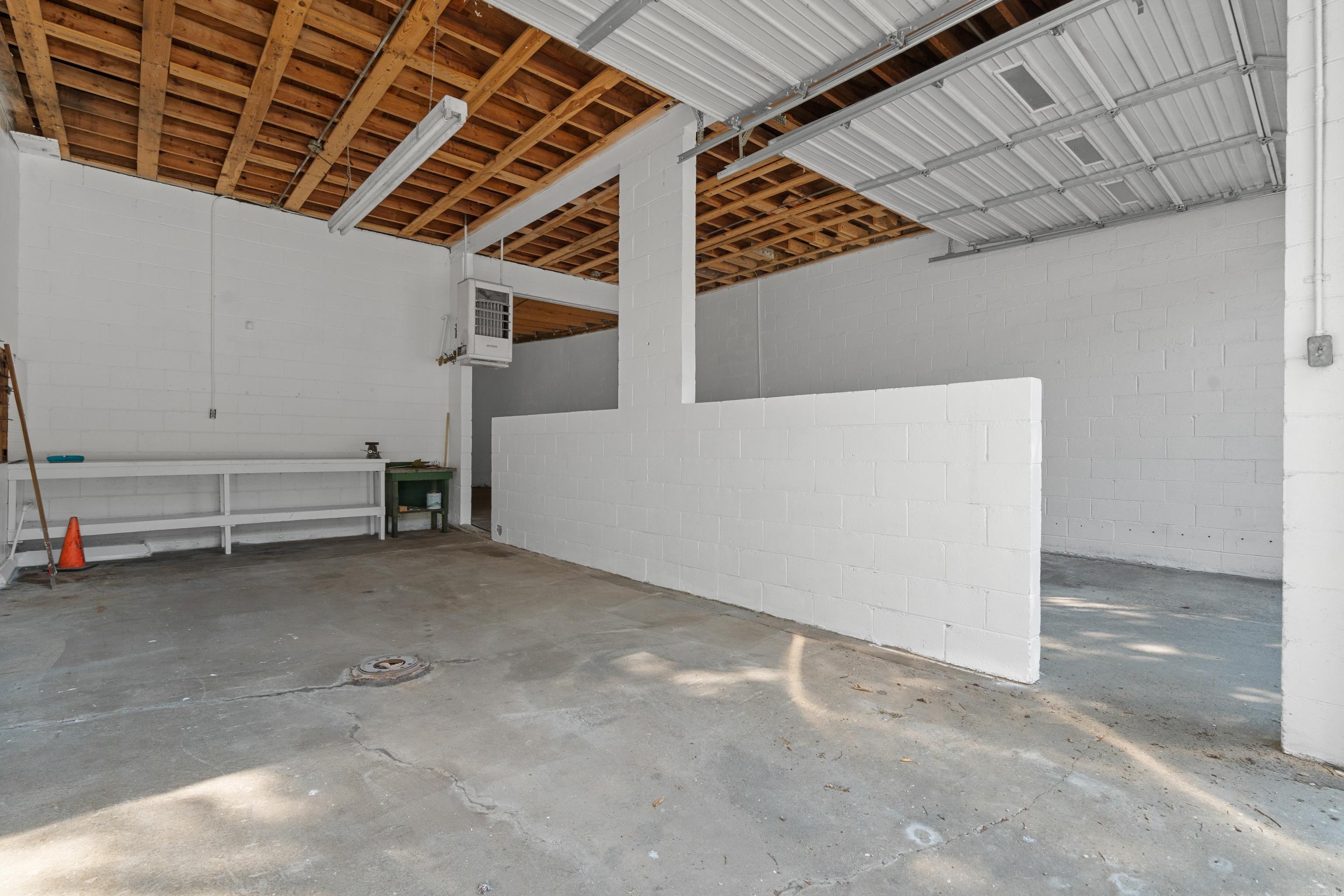 340 Park  Hot Springs, AR