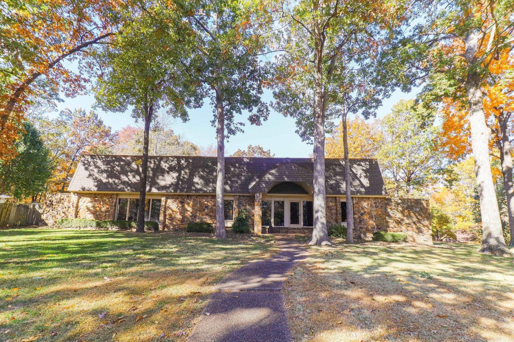 2100 Paula Drive Jonesboro, AR 72404