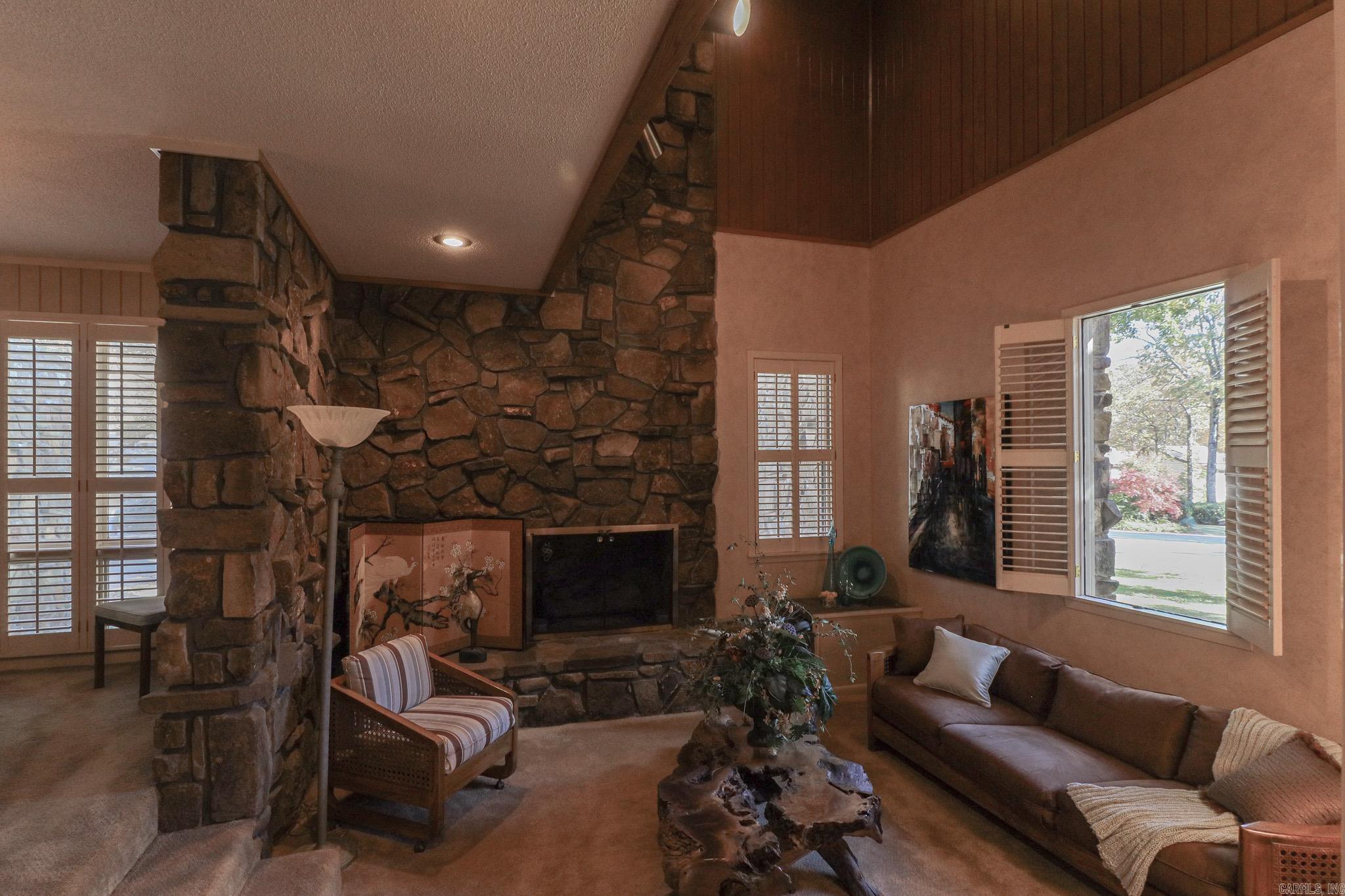 2100 Paula Drive Jonesboro, AR 72404