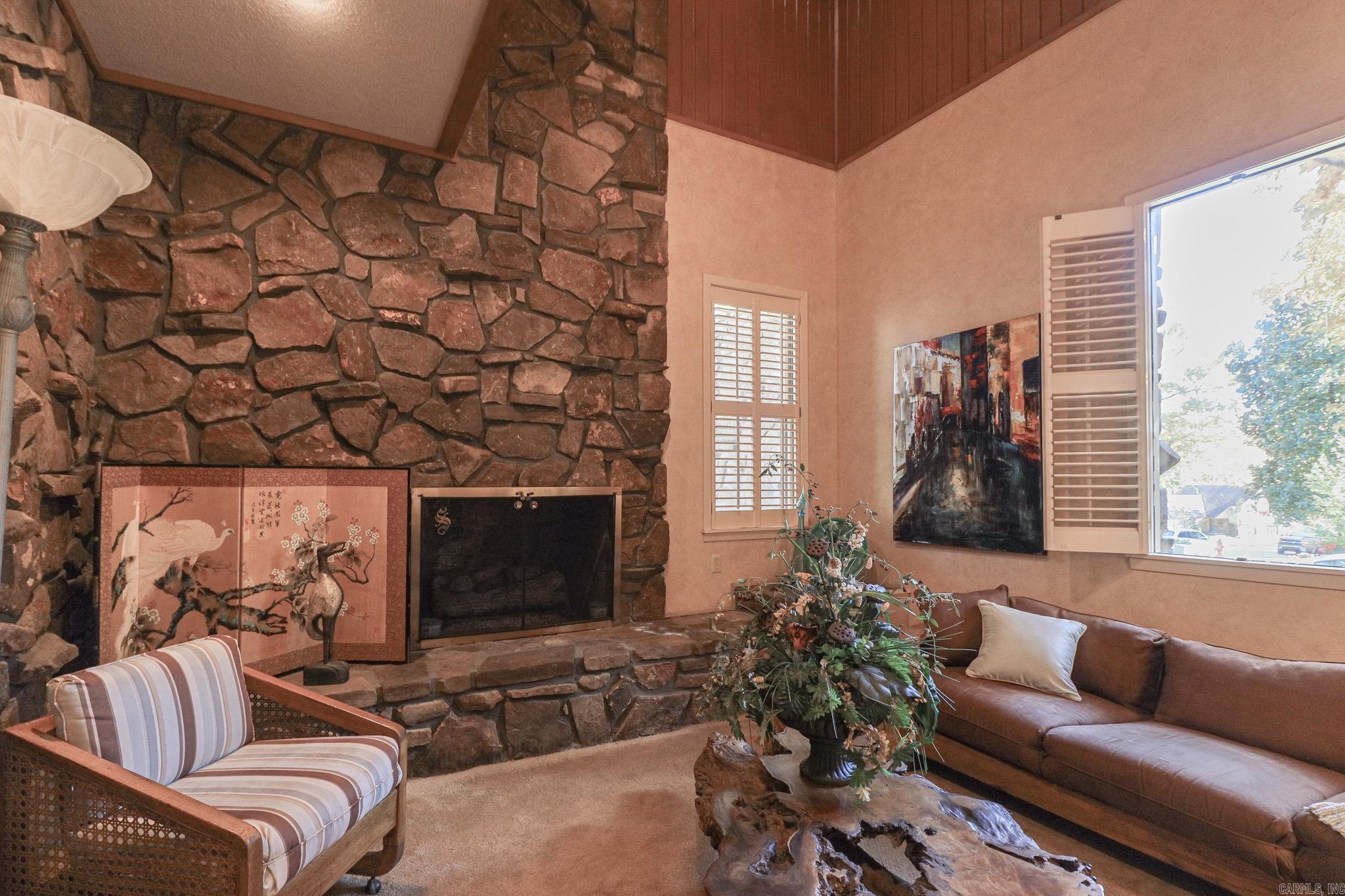 2100 Paula Drive Jonesboro, AR 72404