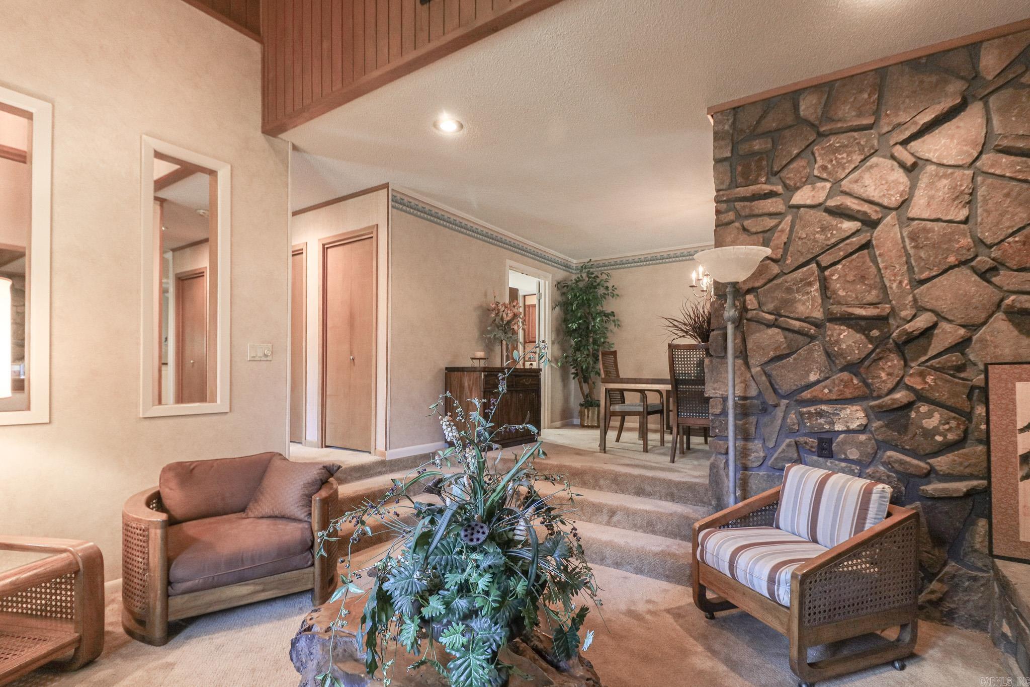 2100 Paula Drive Jonesboro, AR 72404