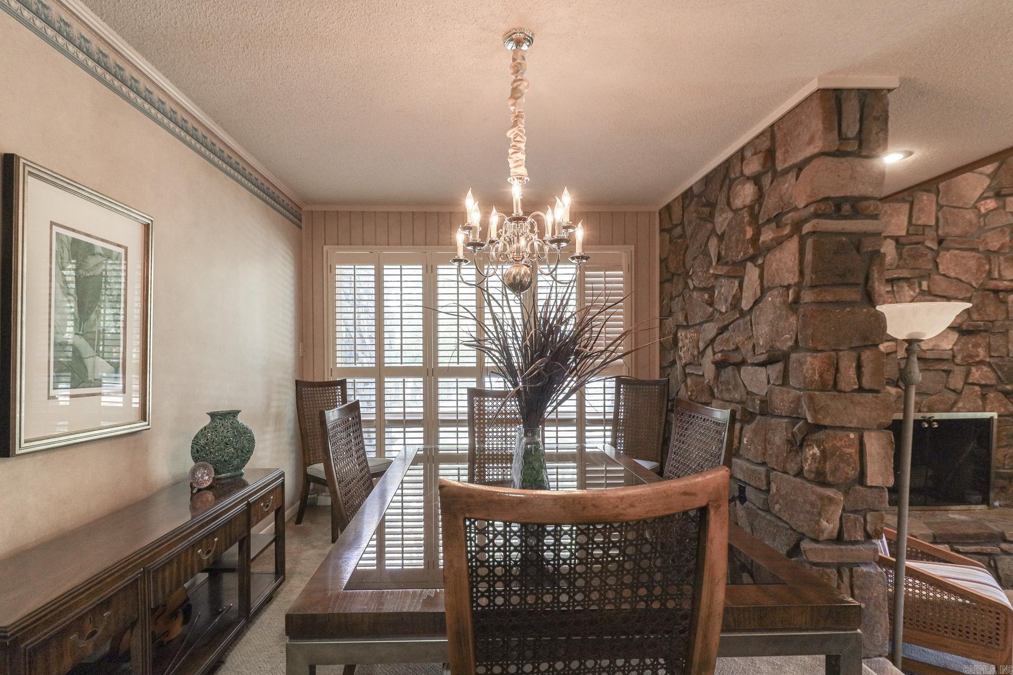 2100 Paula Drive Jonesboro, AR 72404