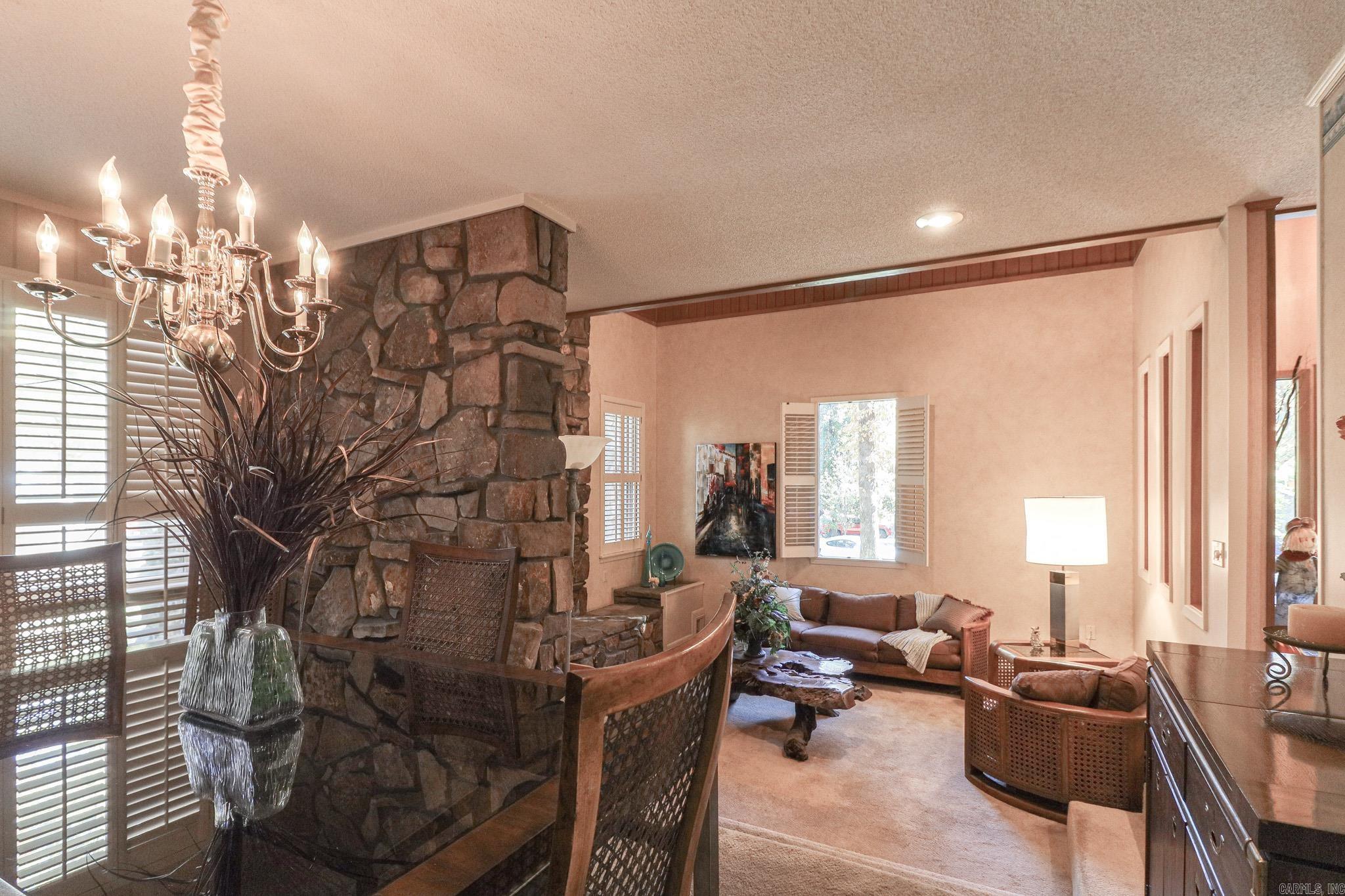 2100 Paula Drive Jonesboro, AR 72404