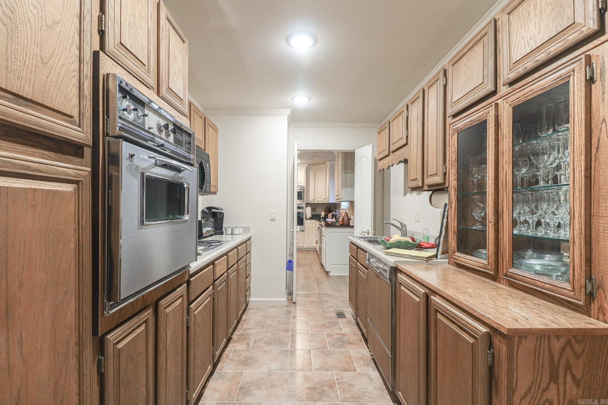 2100 Paula Drive Jonesboro, AR 72404