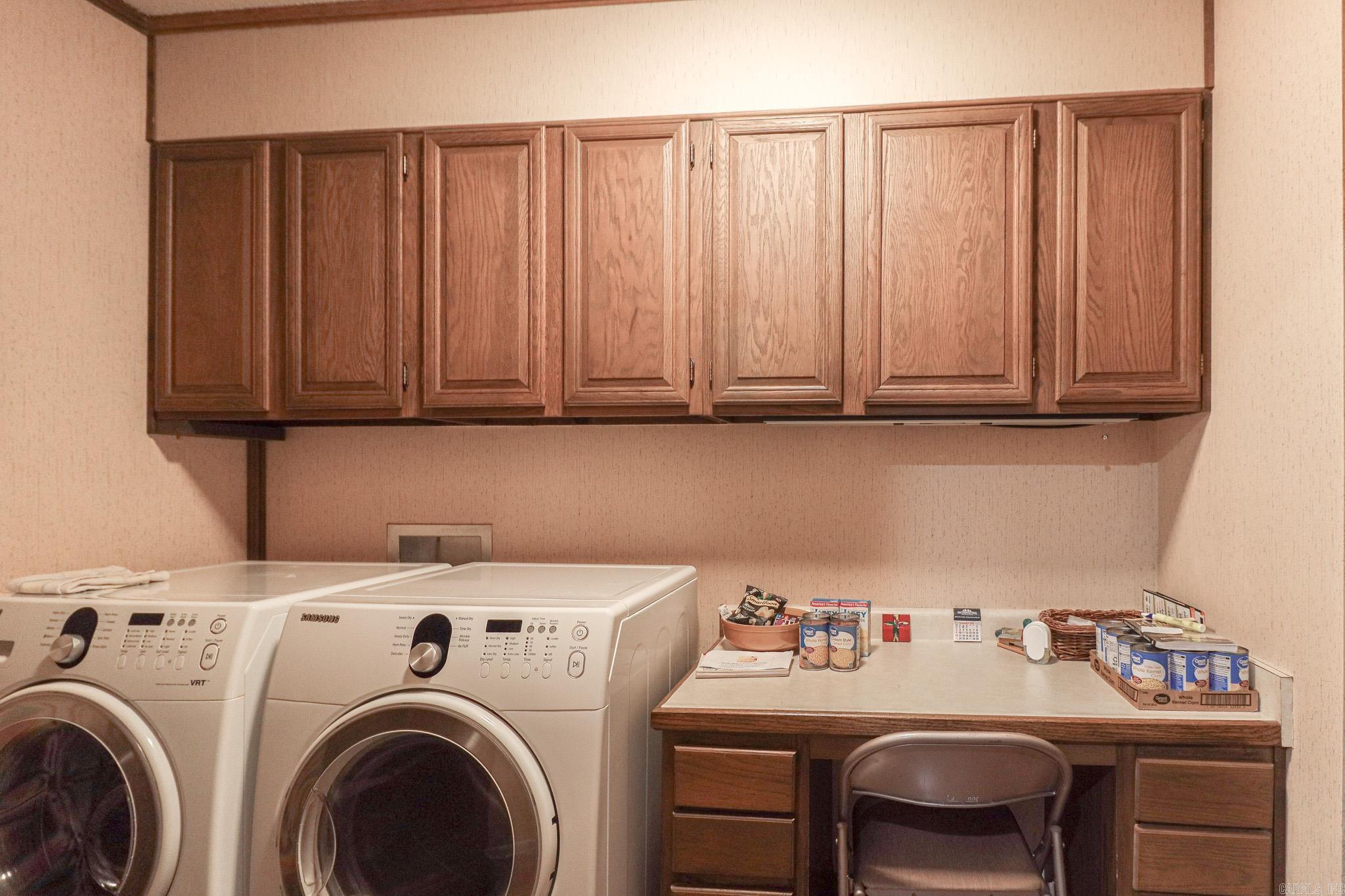 2100 Paula Drive Jonesboro, AR 72404