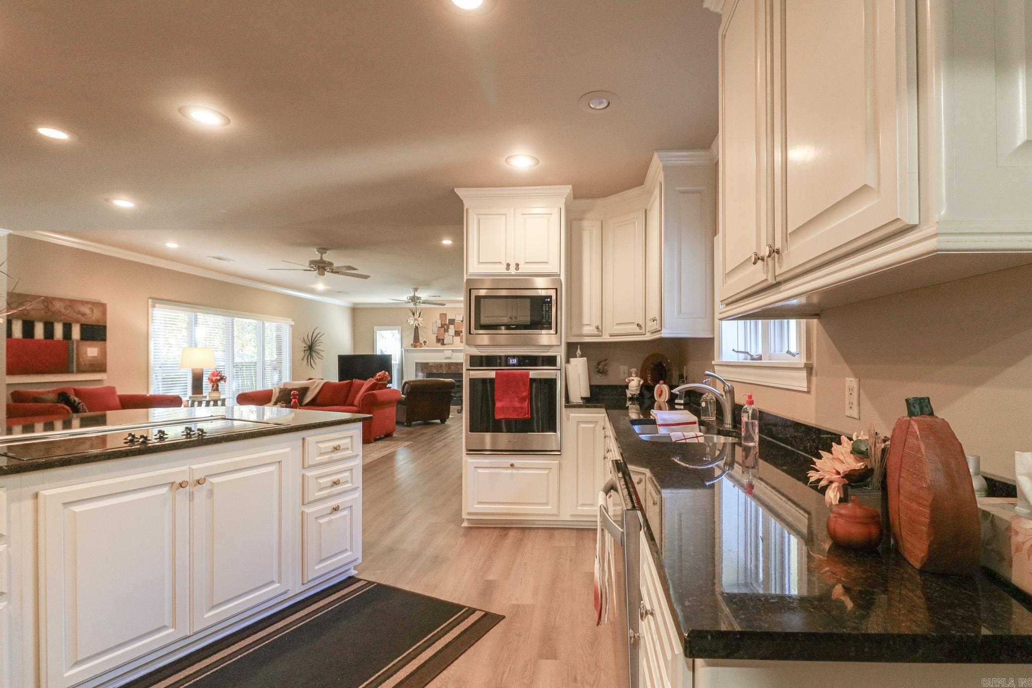 2100 Paula Drive Jonesboro, AR 72404