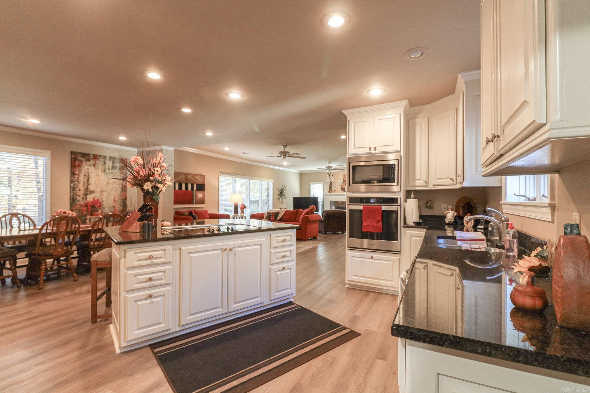 2100 Paula Drive Jonesboro, AR 72404