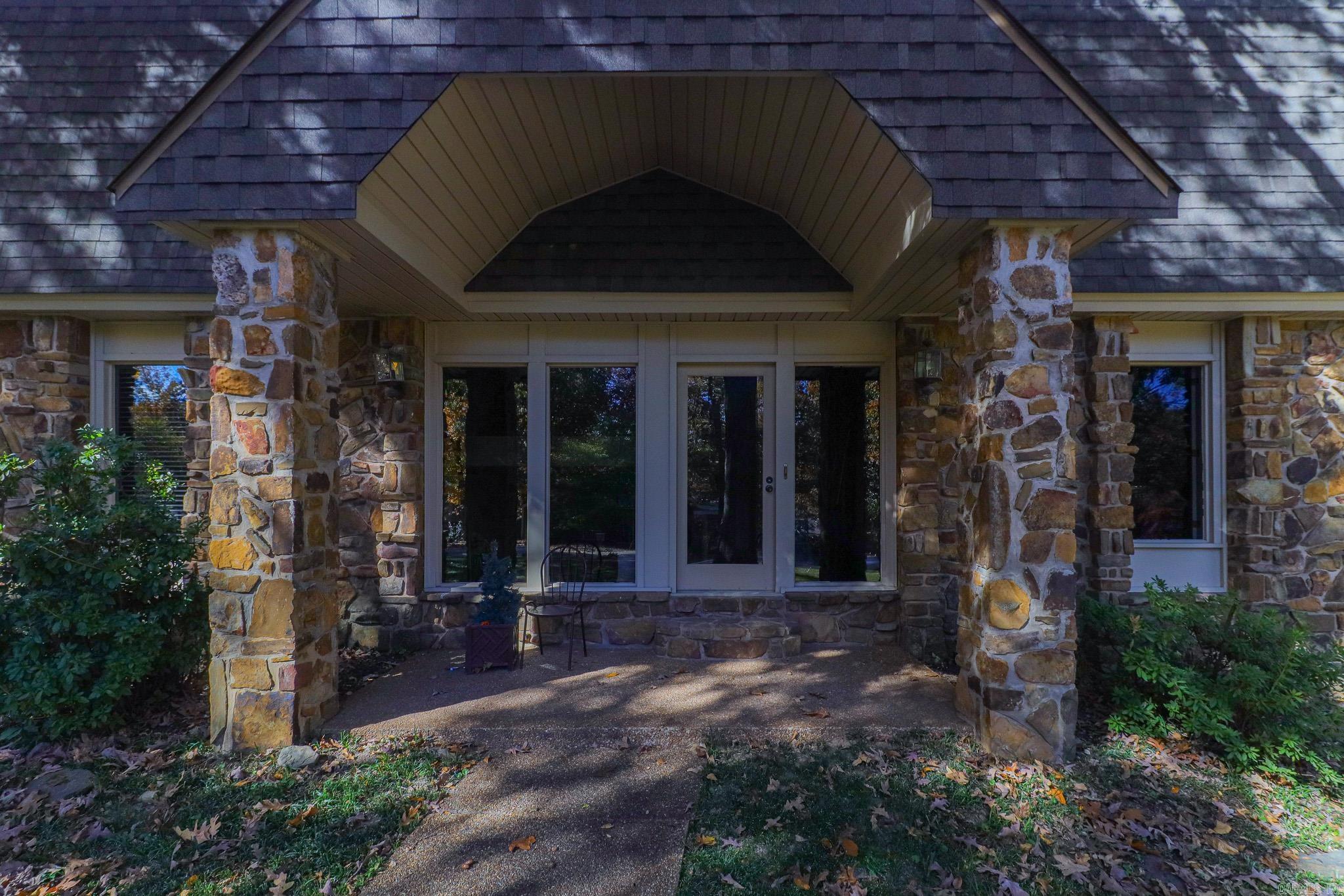 2100 Paula Drive Jonesboro, AR 72404