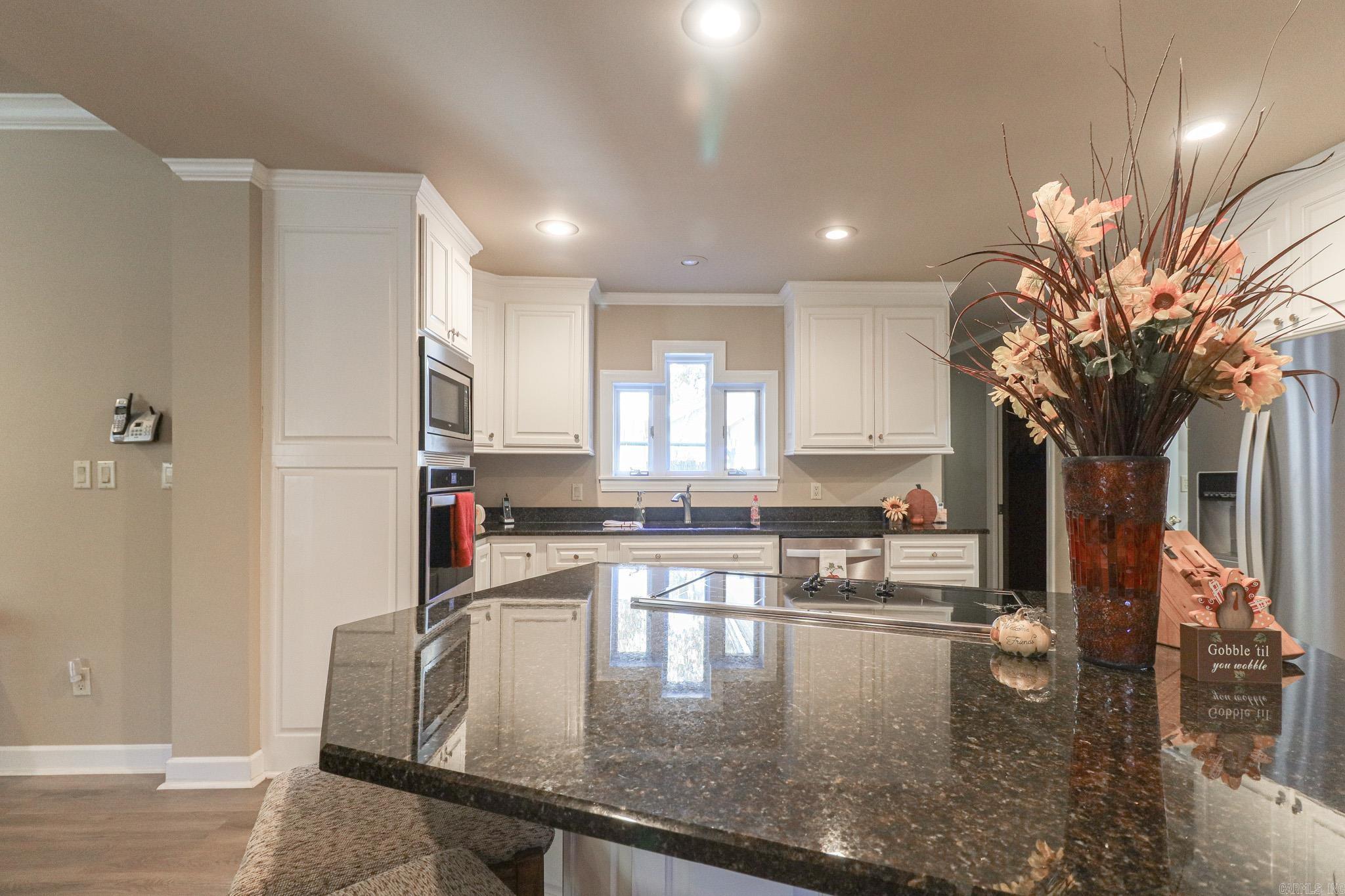 2100 Paula Drive Jonesboro, AR 72404