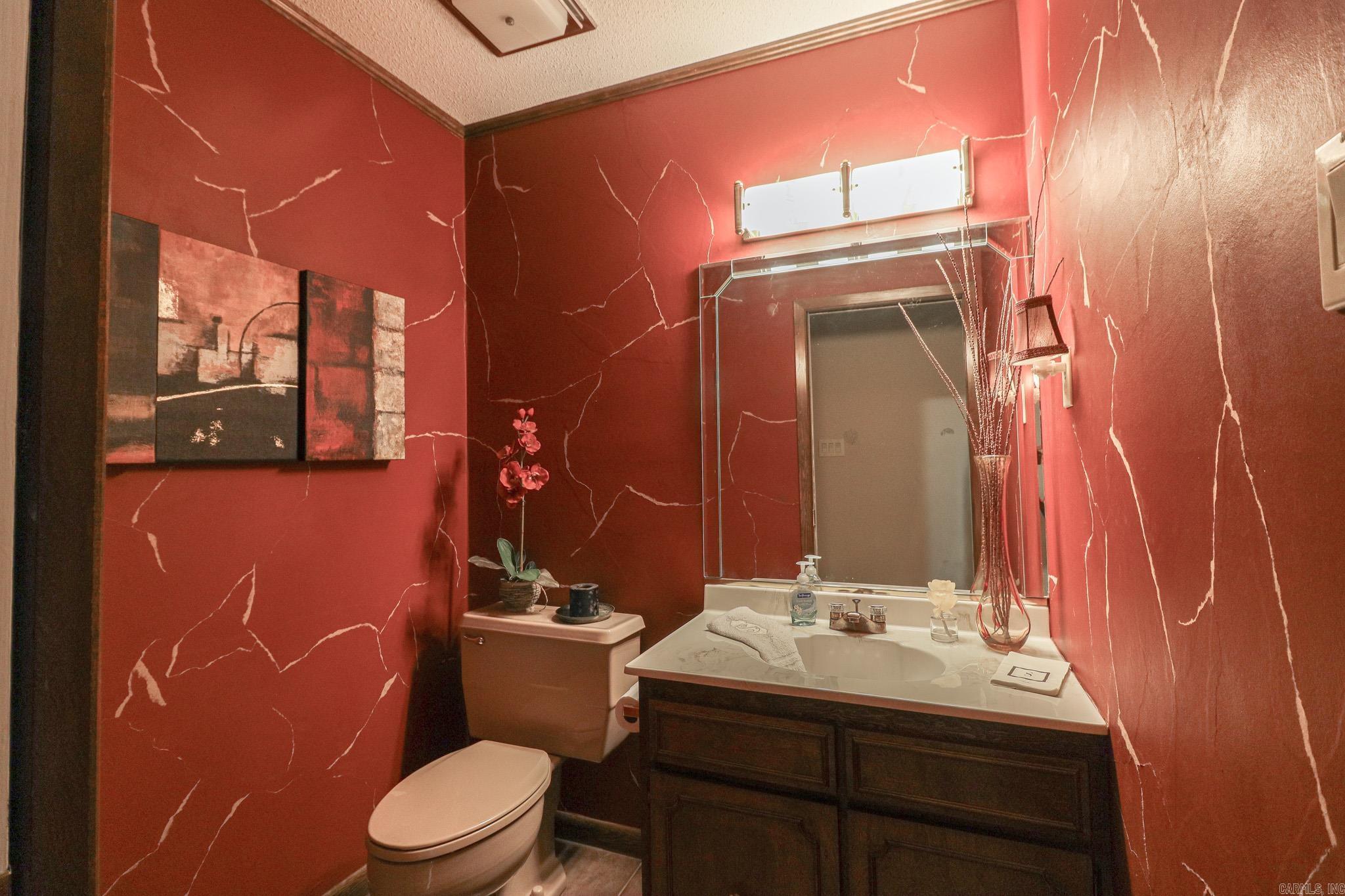 2100 Paula Drive Jonesboro, AR 72404