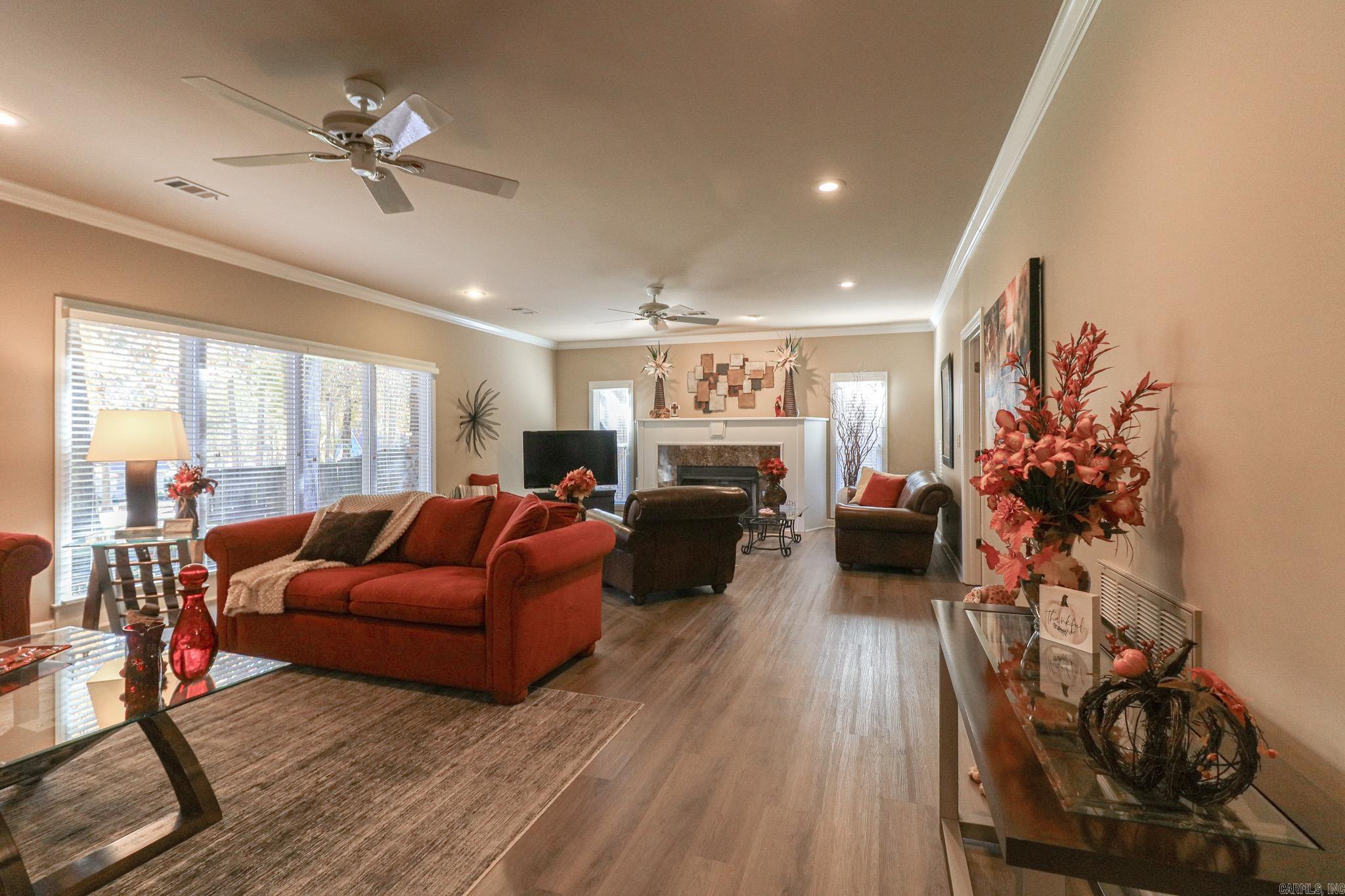 2100 Paula Drive Jonesboro, AR 72404