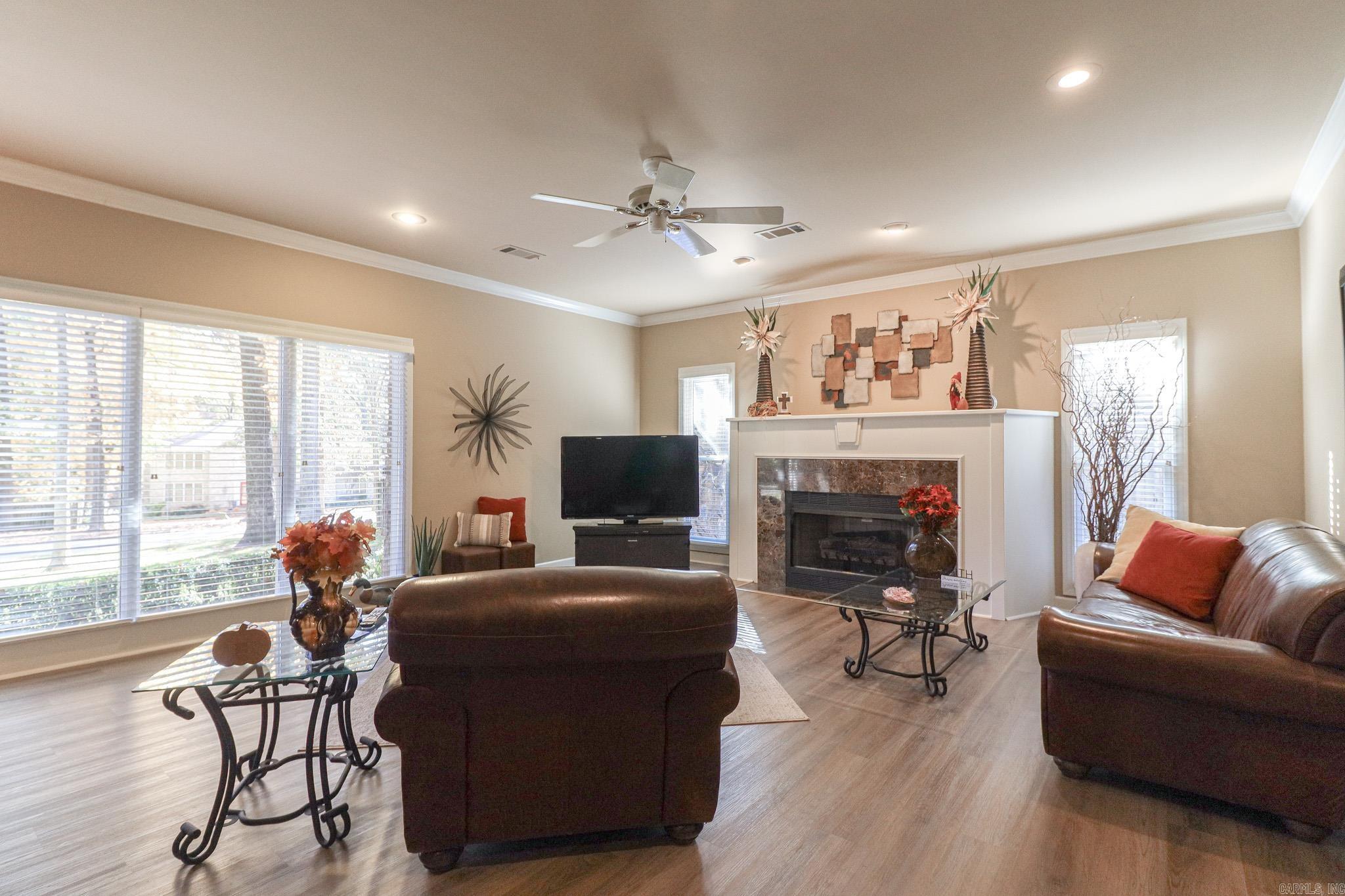 2100 Paula Drive Jonesboro, AR 72404