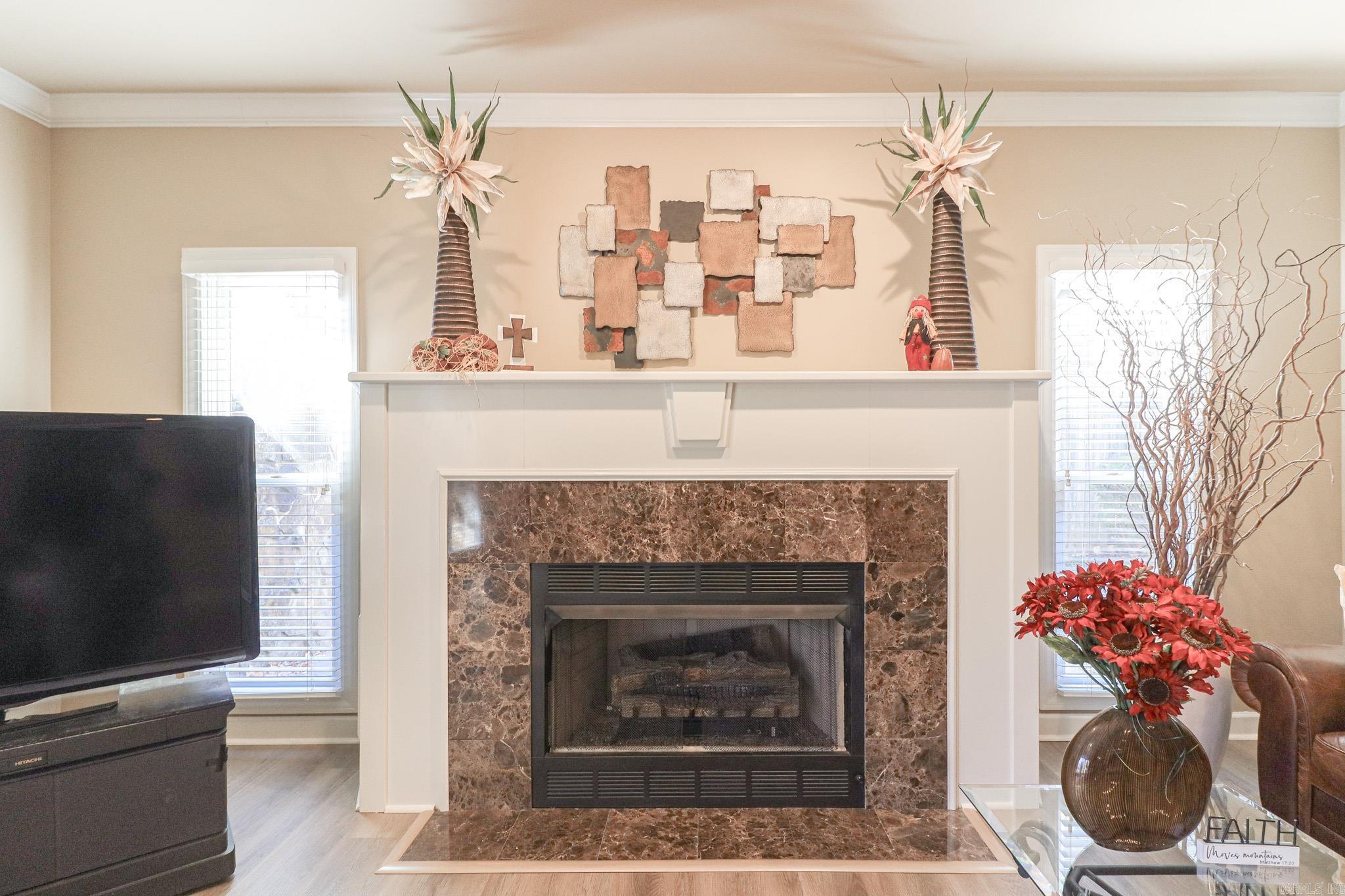 2100 Paula Drive Jonesboro, AR 72404