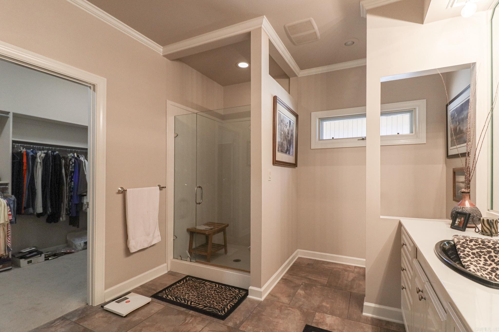 2100 Paula Drive Jonesboro, AR 72404