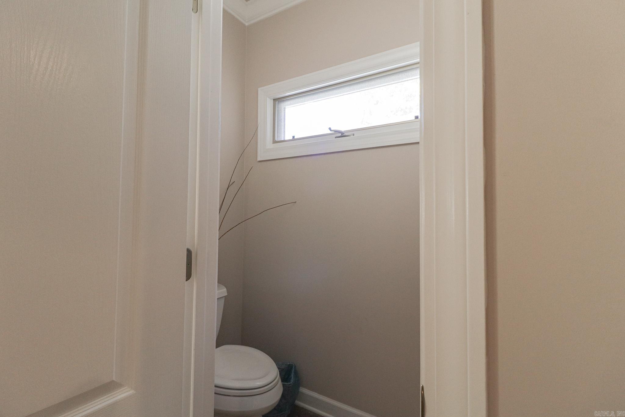 2100 Paula Drive Jonesboro, AR 72404