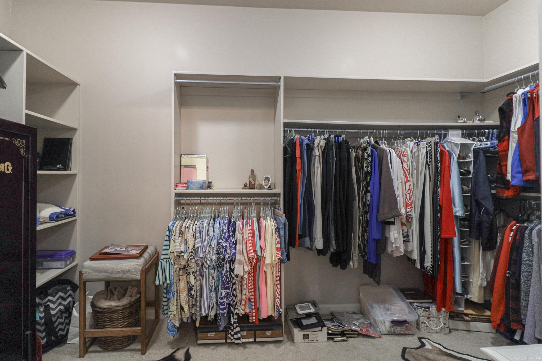 2100 Paula Drive Jonesboro, AR 72404