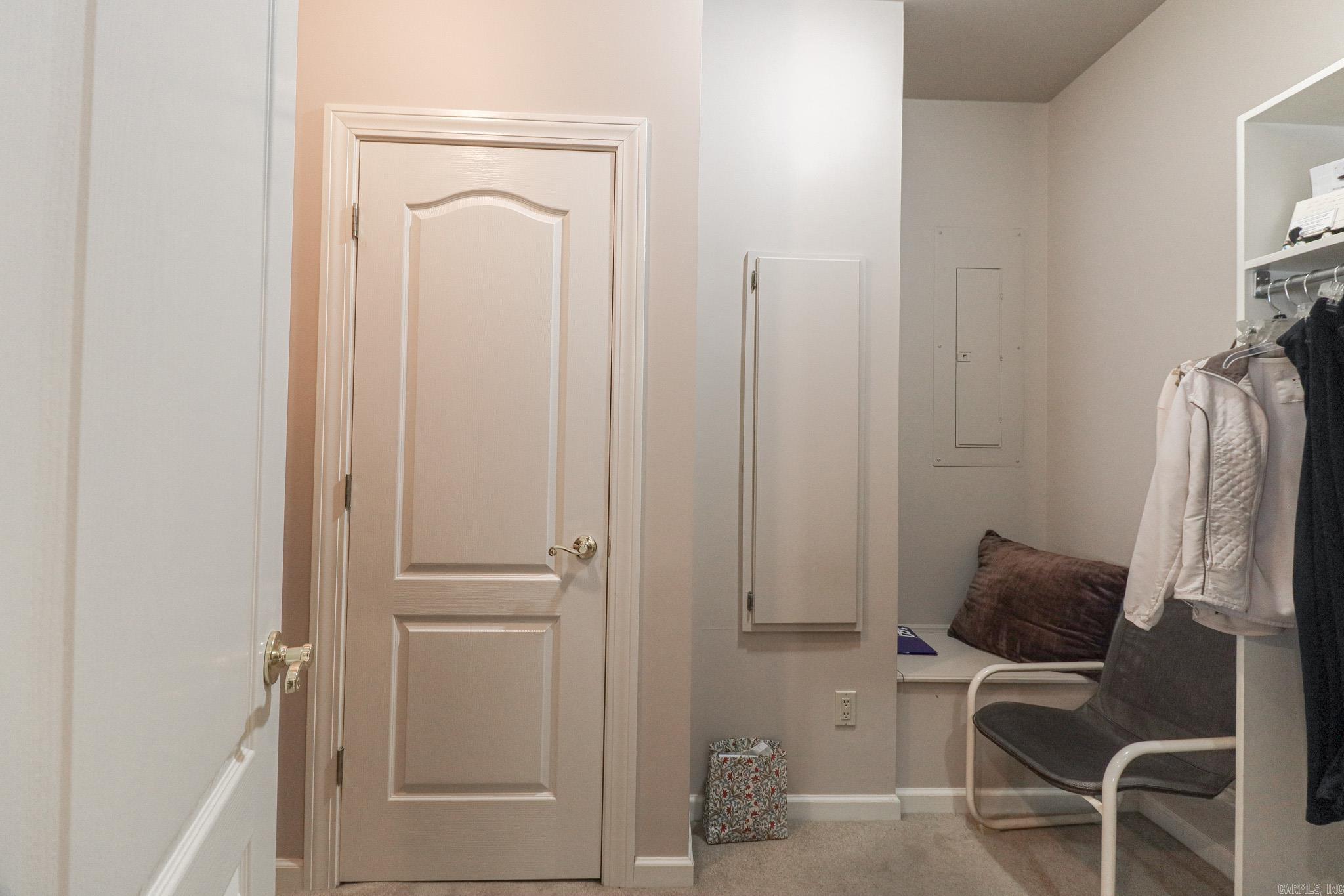 2100 Paula Drive Jonesboro, AR 72404