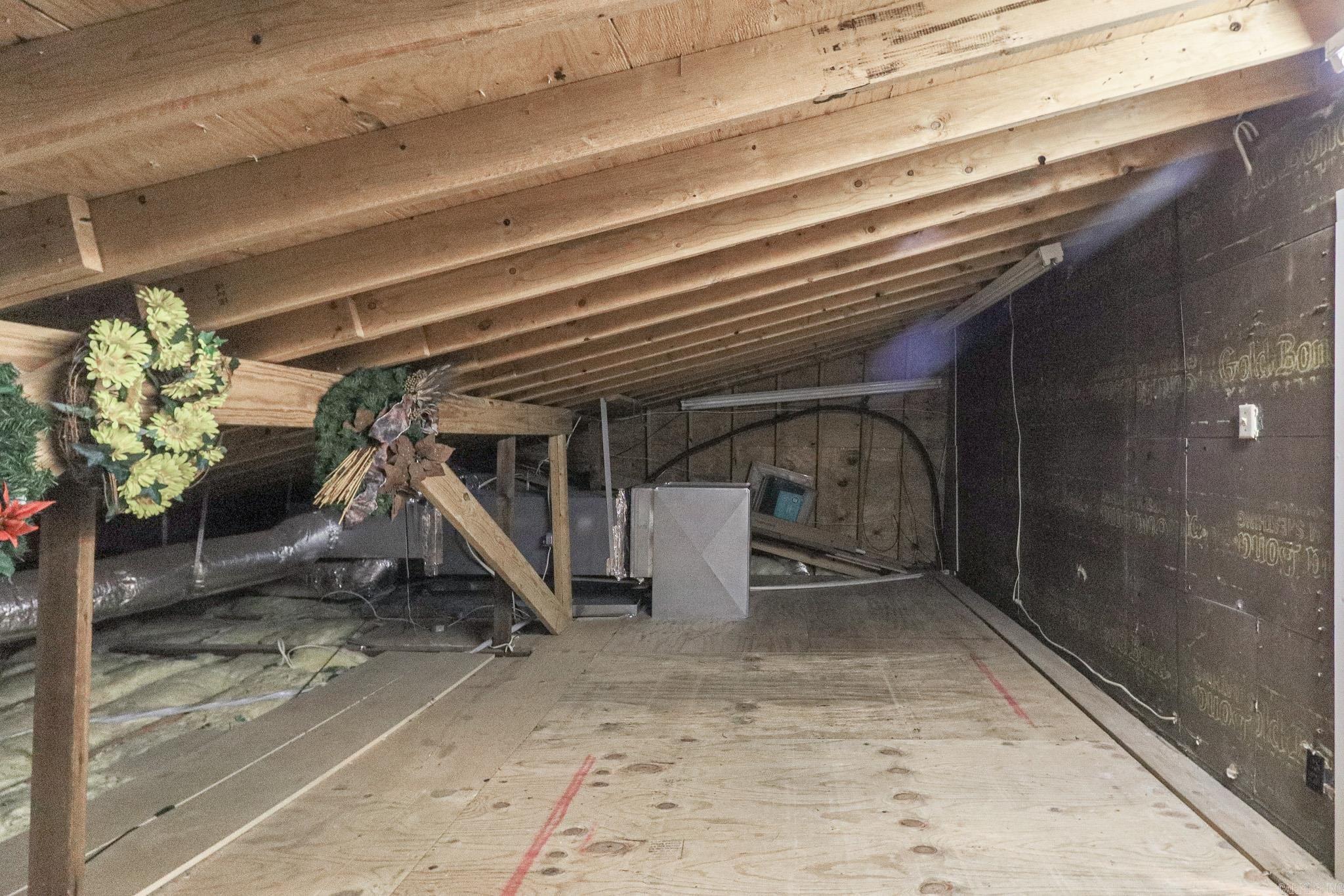 2100 Paula Drive Jonesboro, AR 72404