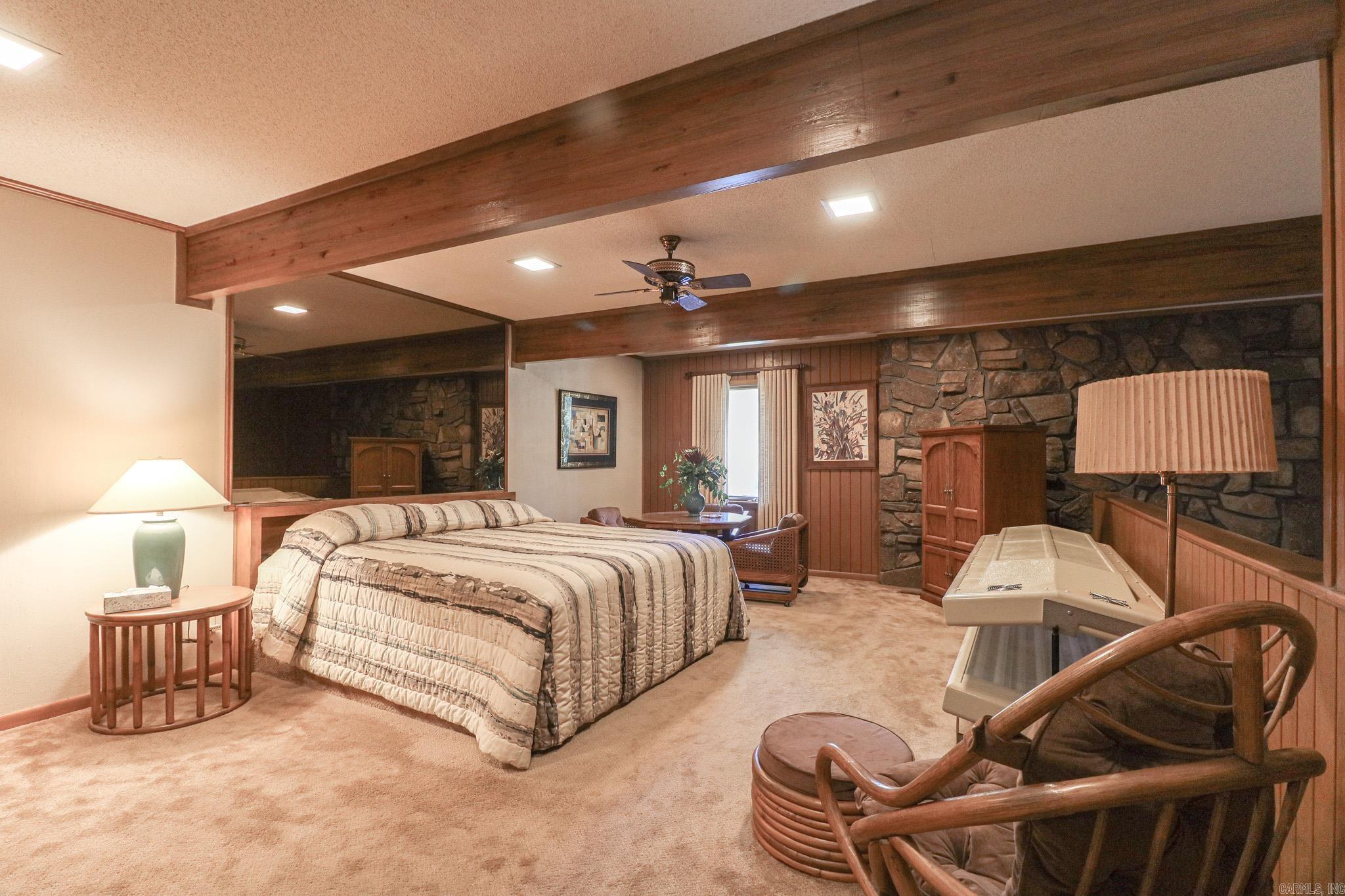 2100 Paula Drive Jonesboro, AR 72404