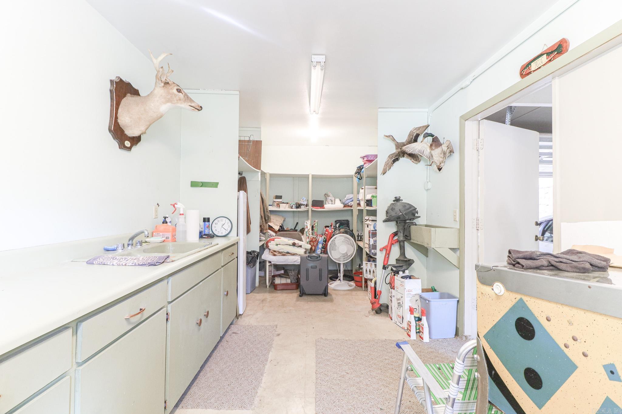 2100 Paula Drive Jonesboro, AR 72404