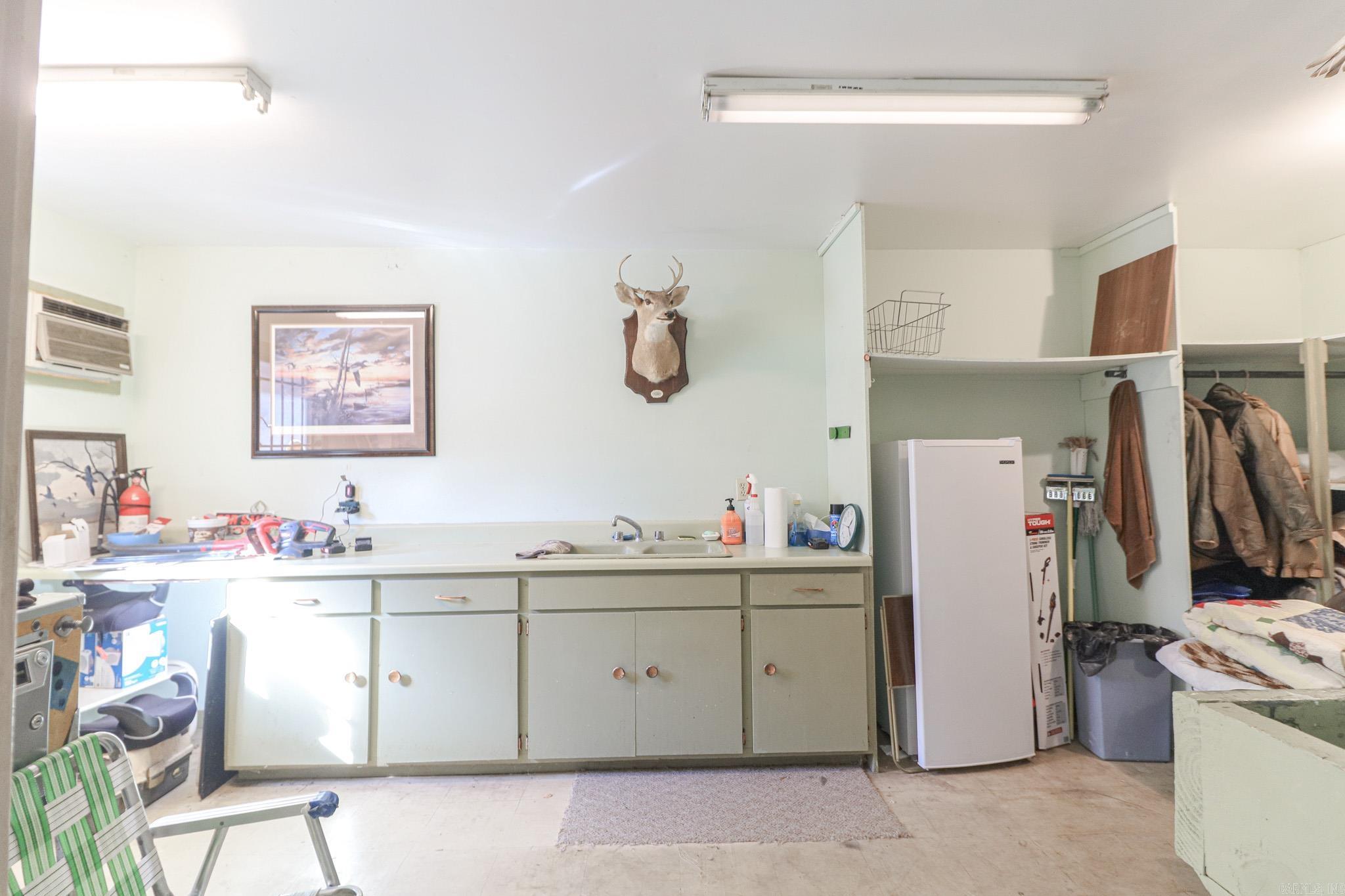 2100 Paula Drive Jonesboro, AR 72404