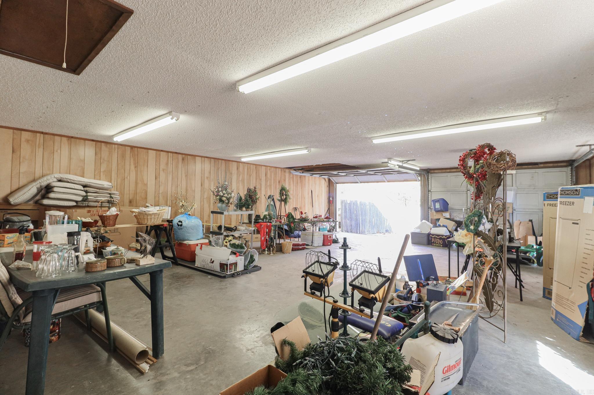 2100 Paula Drive Jonesboro, AR 72404