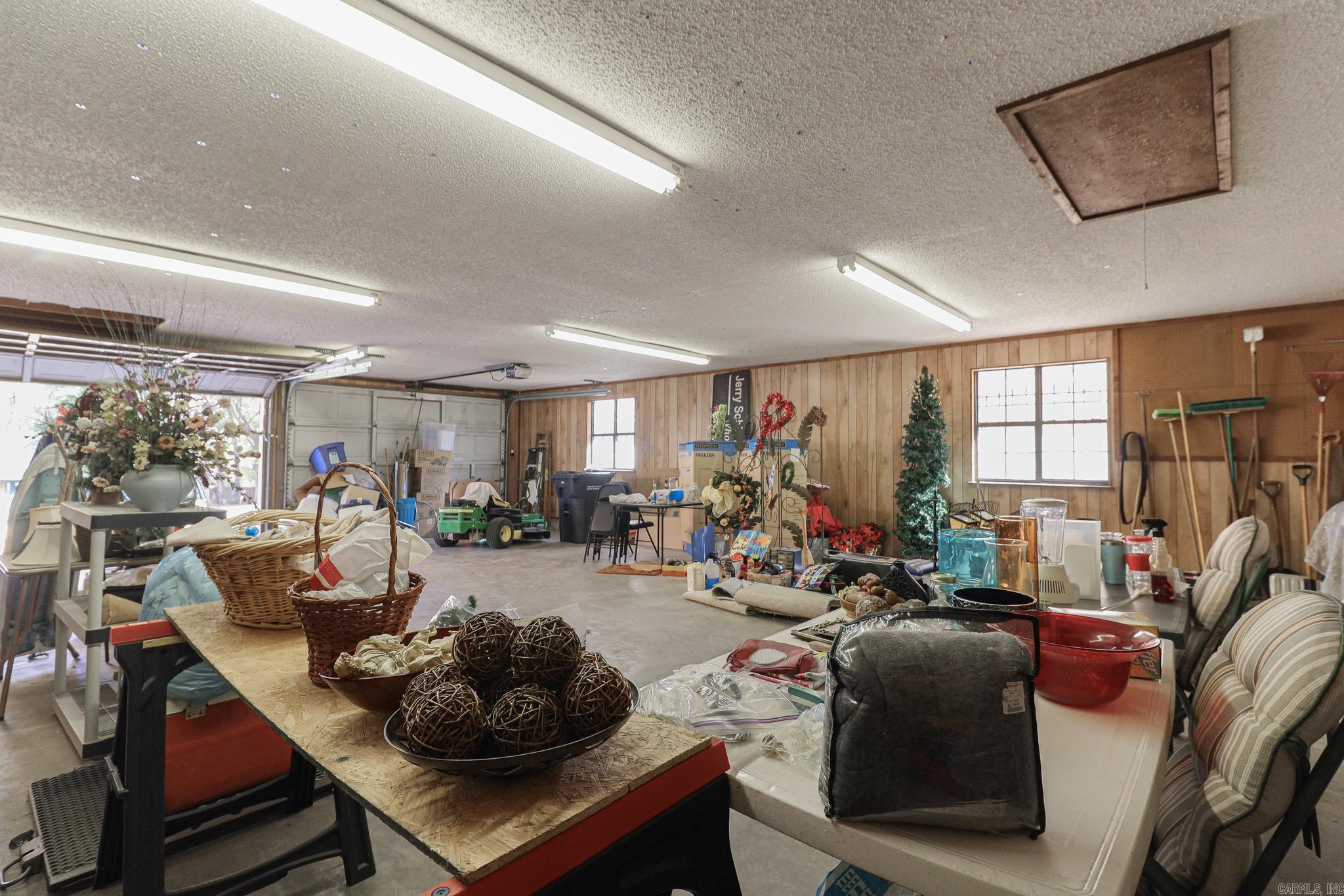 2100 Paula Drive Jonesboro, AR 72404