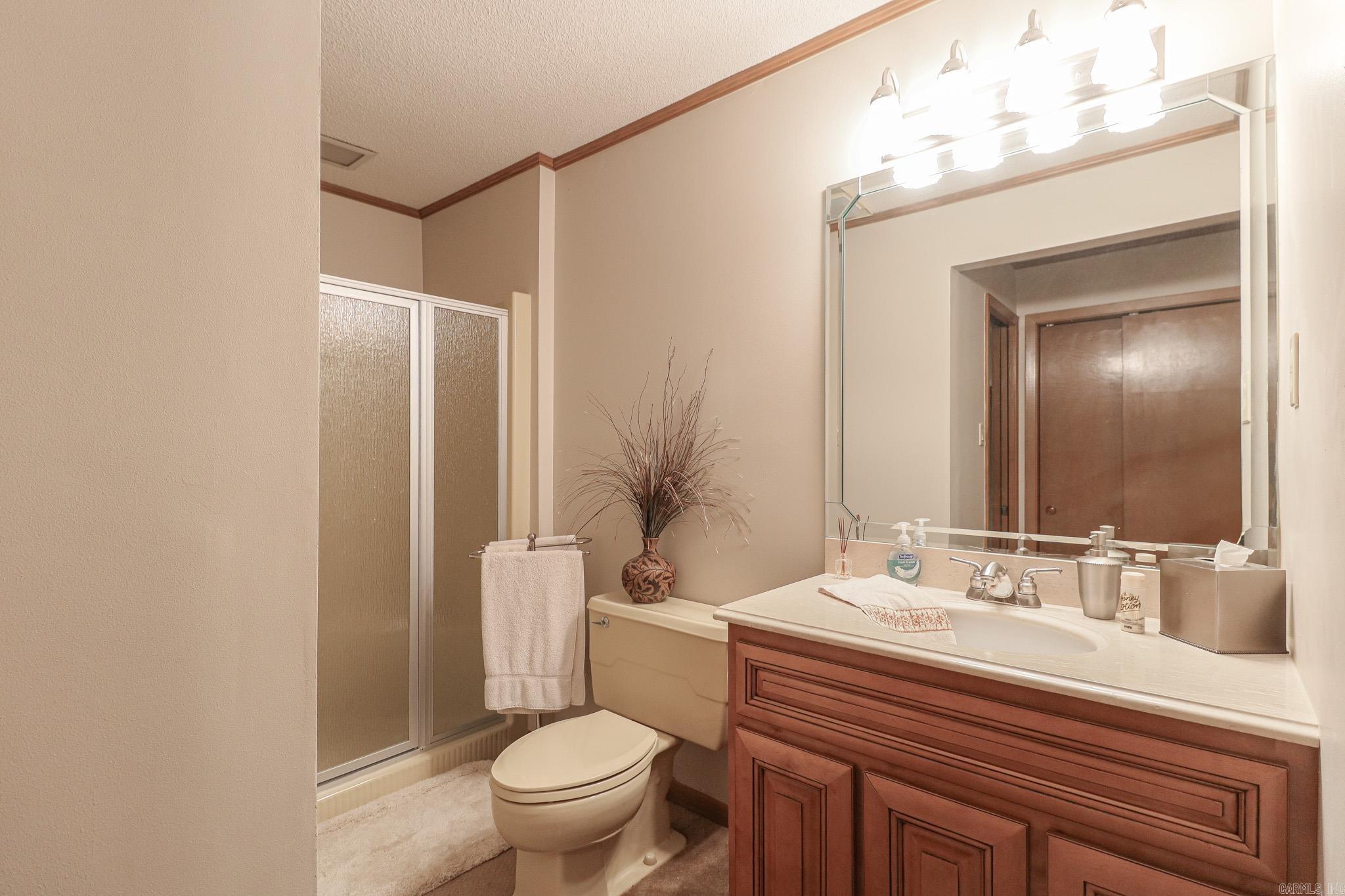 2100 Paula Drive Jonesboro, AR 72404