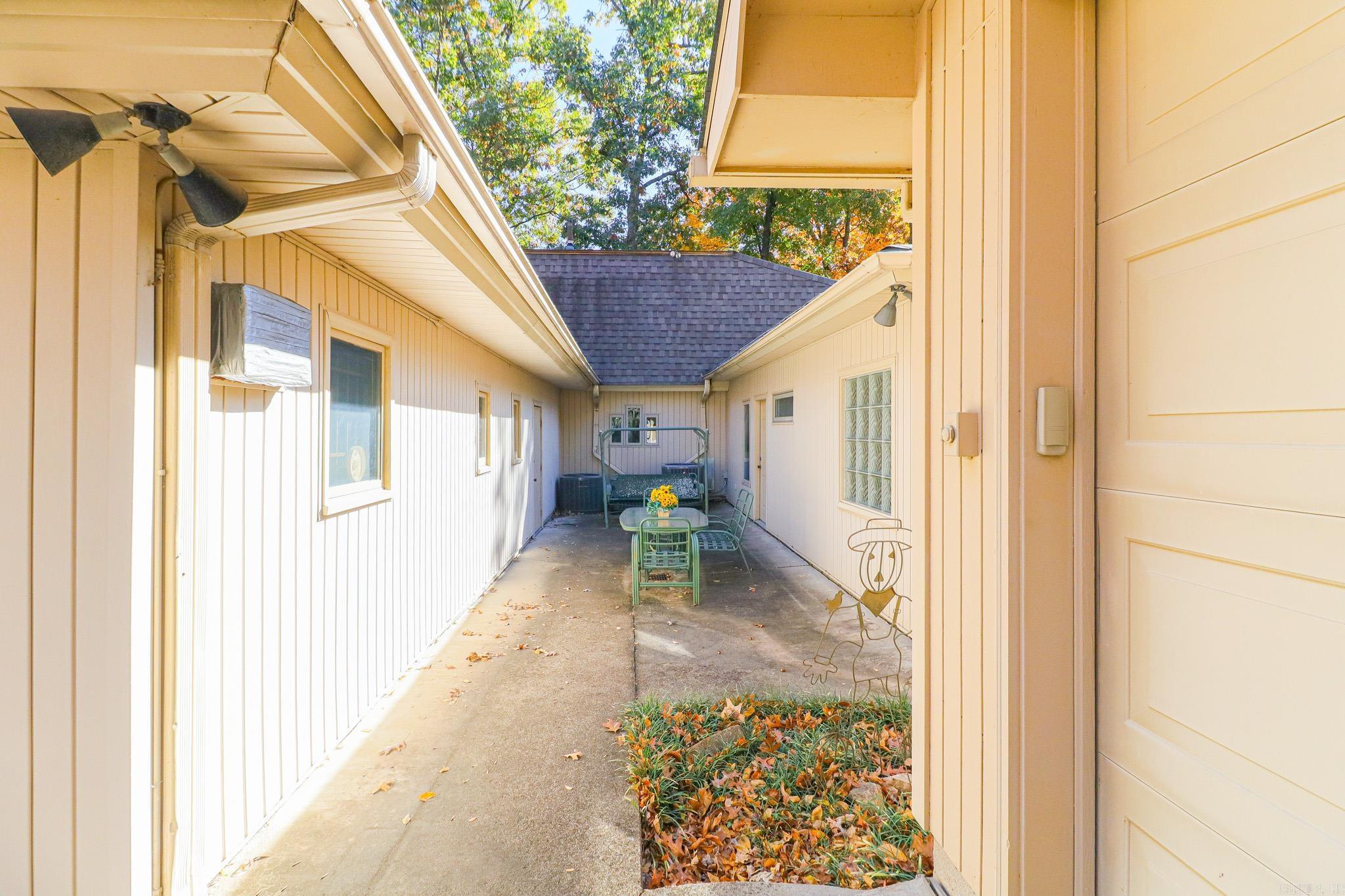 2100 Paula Drive Jonesboro, AR 72404