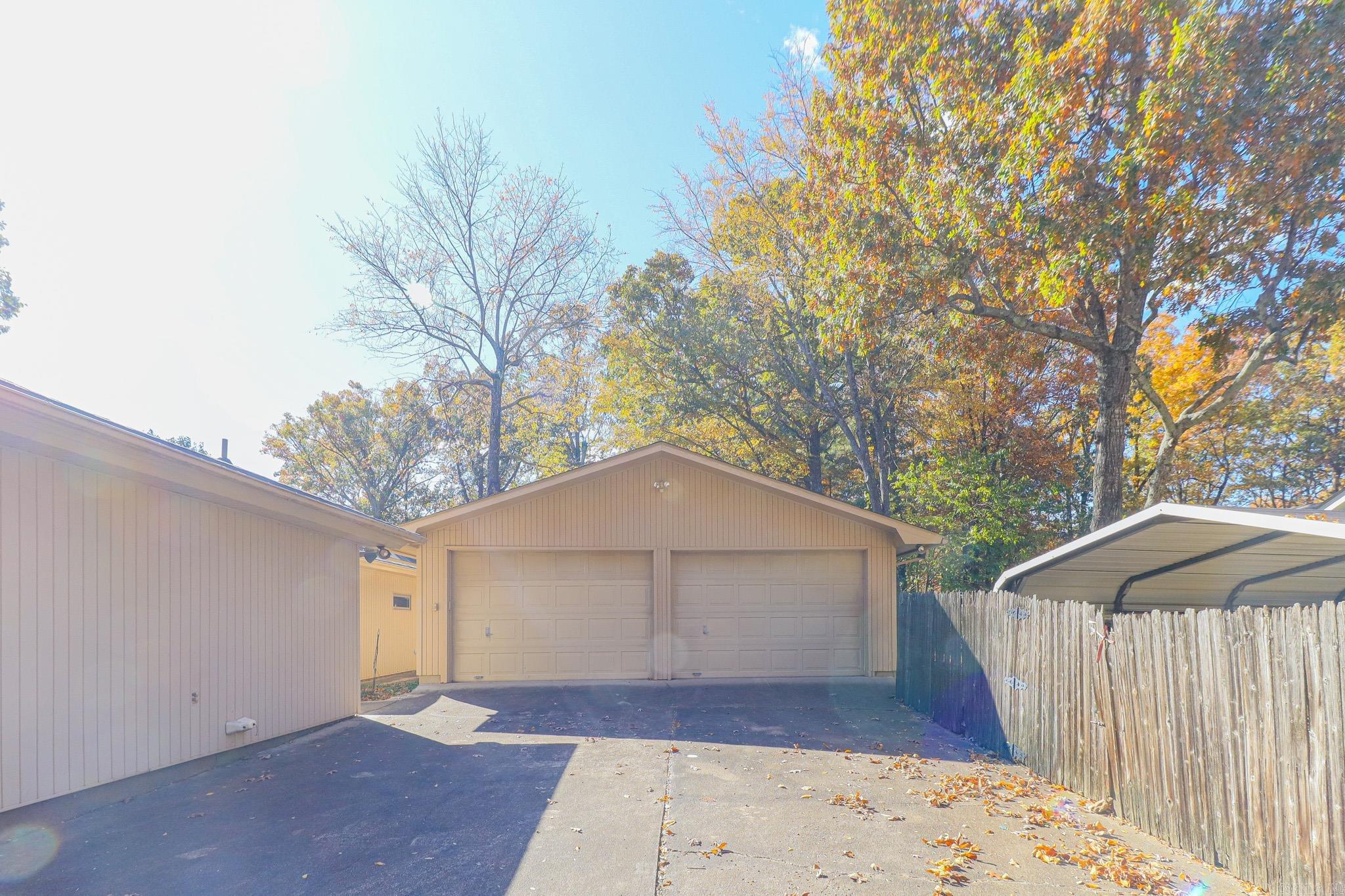 2100 Paula Drive Jonesboro, AR 72404