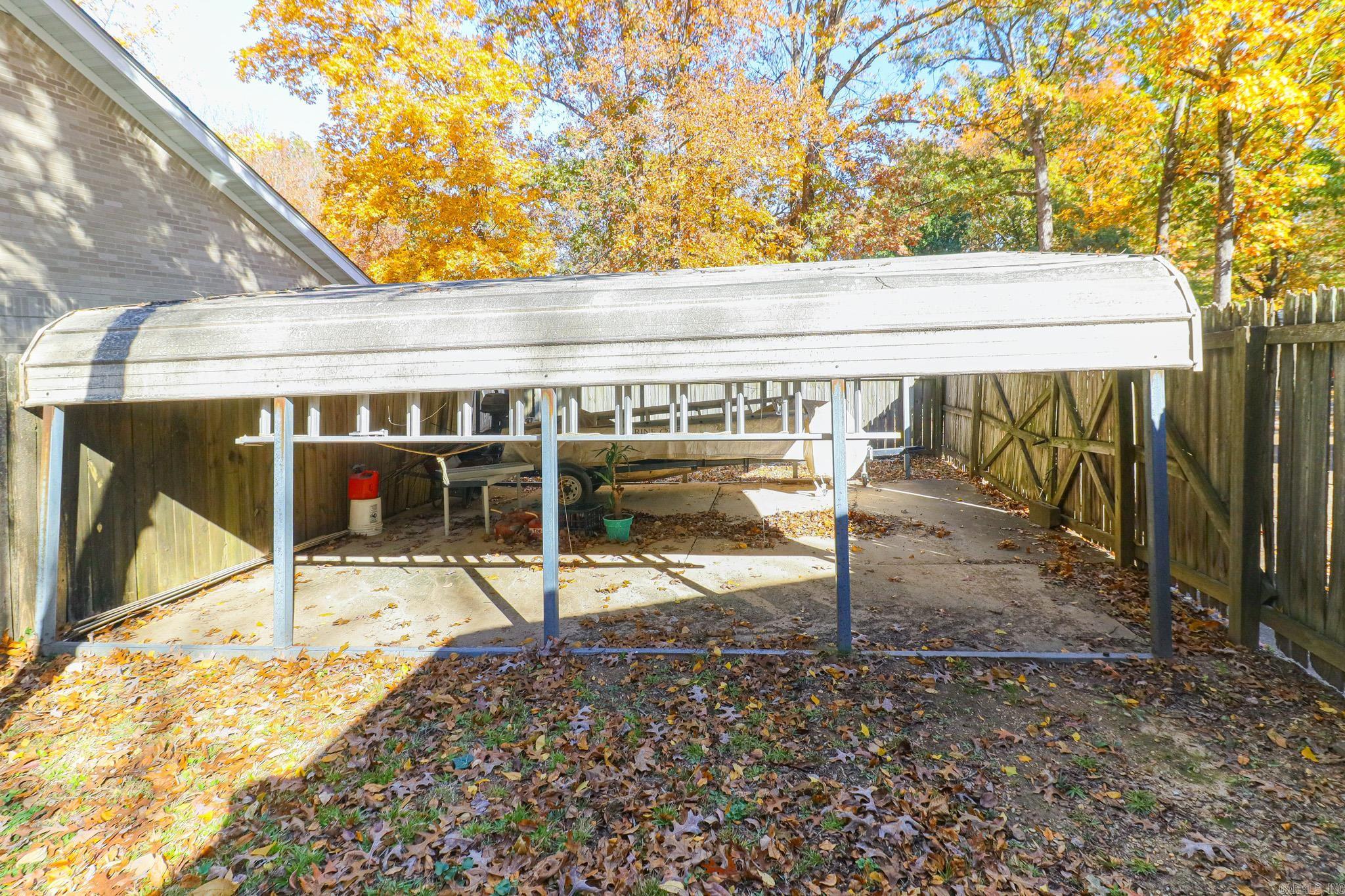 2100 Paula Drive Jonesboro, AR 72404