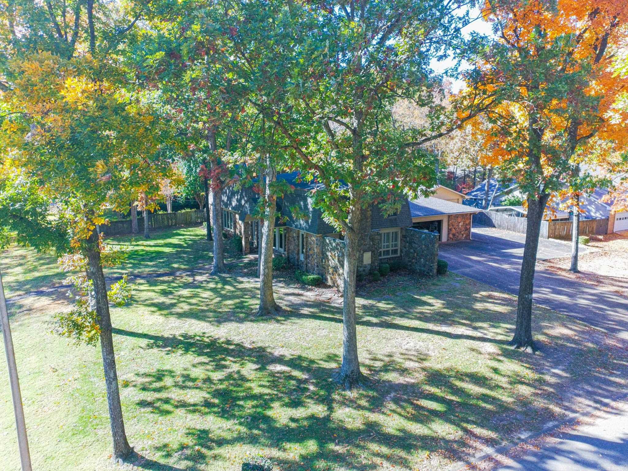 2100 Paula Drive Jonesboro, AR 72404