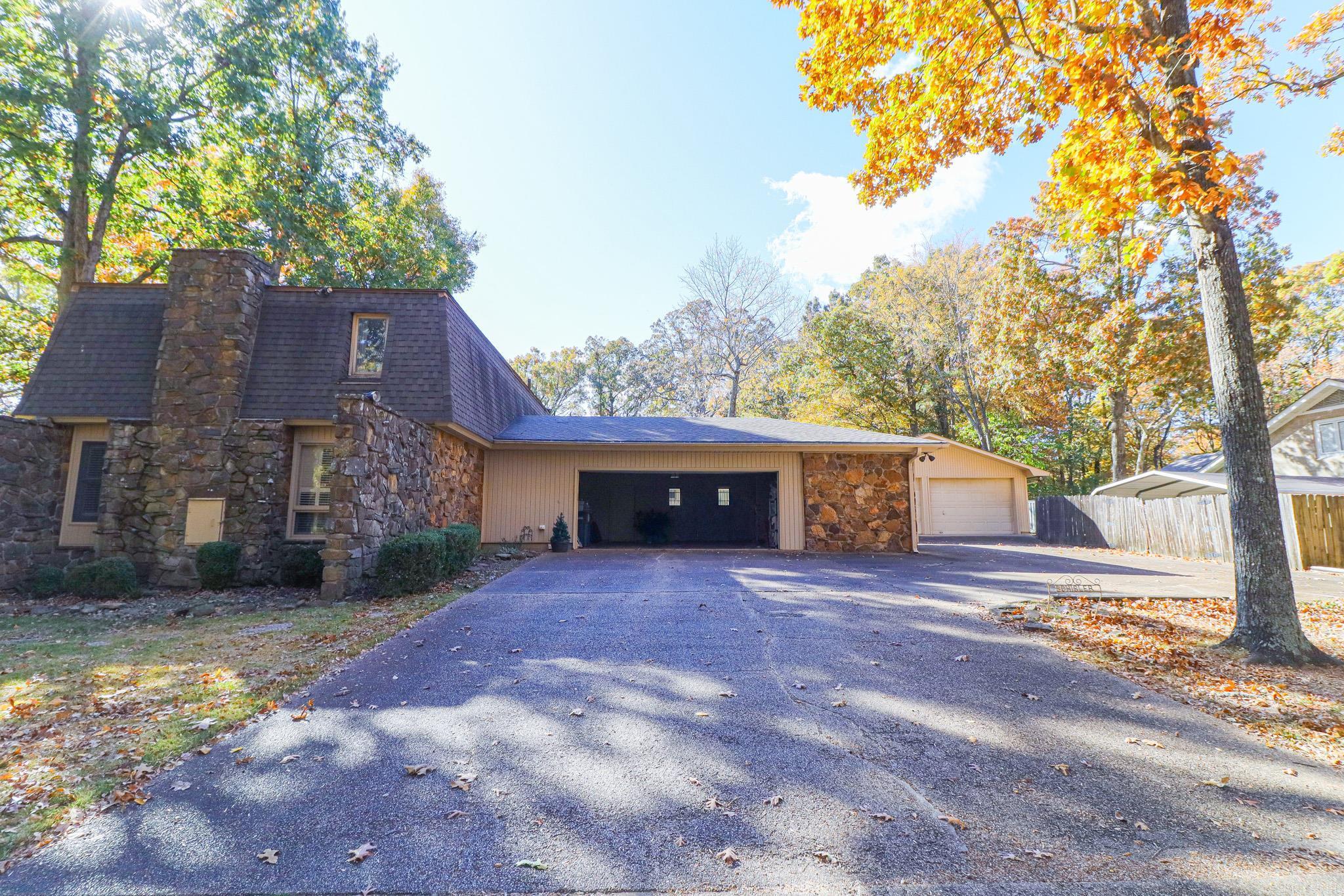 2100 Paula Drive Jonesboro, AR 72404