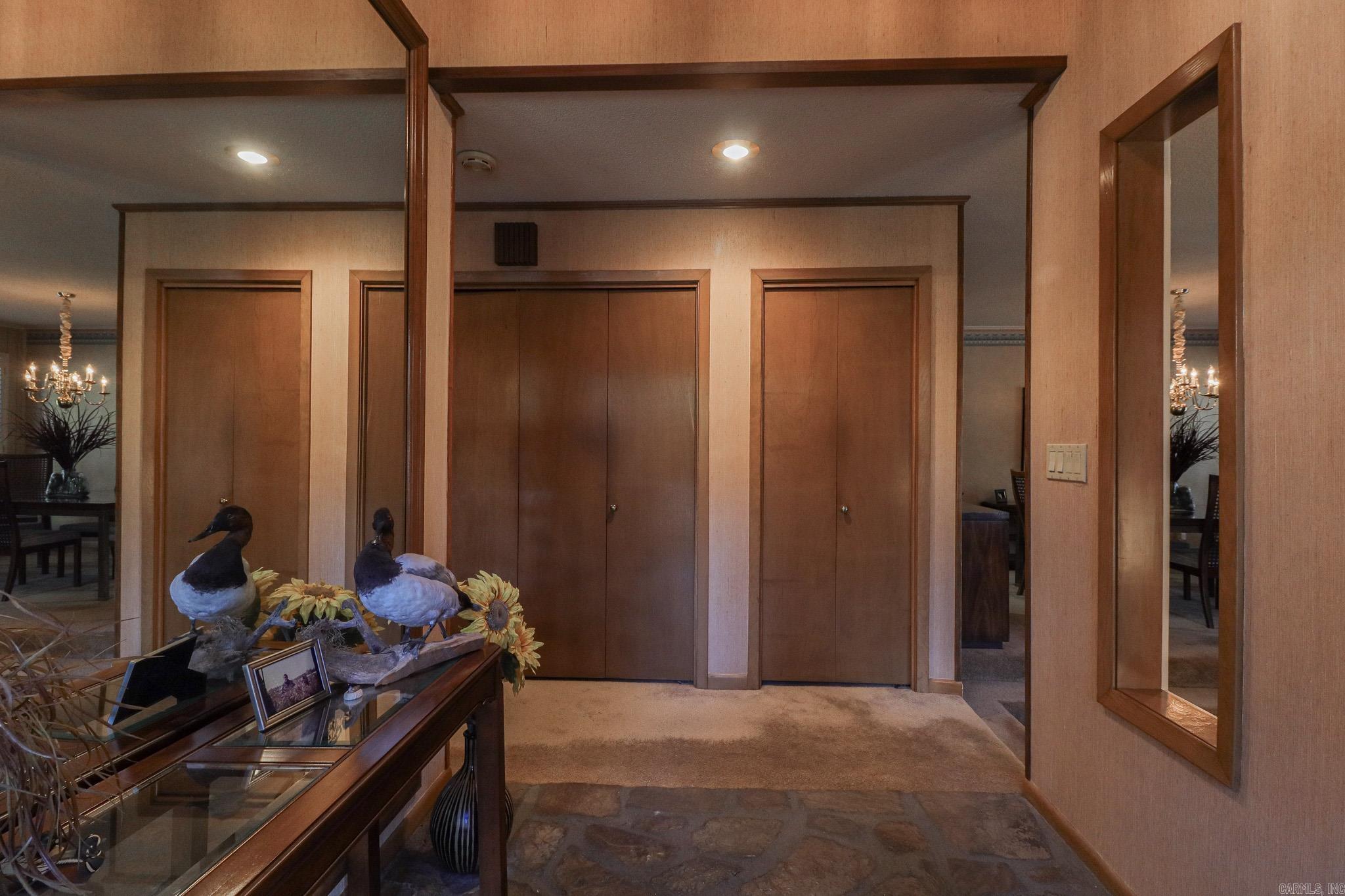 2100 Paula Drive Jonesboro, AR 72404