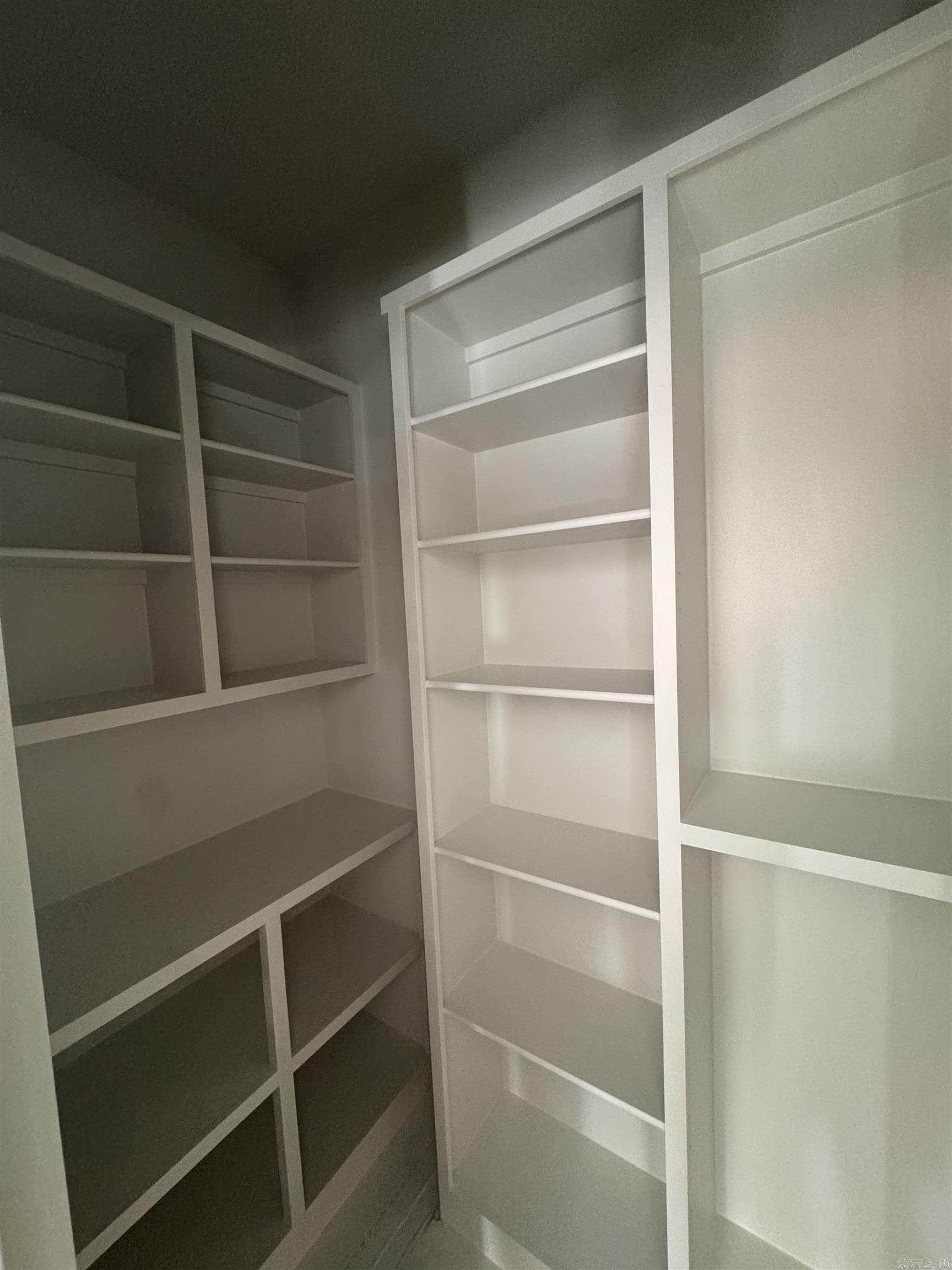 501 Court  Bryant, AR